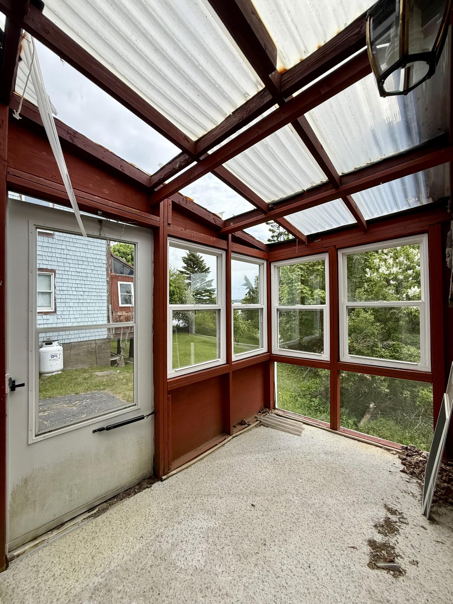 5 Water Street Property Photo 20