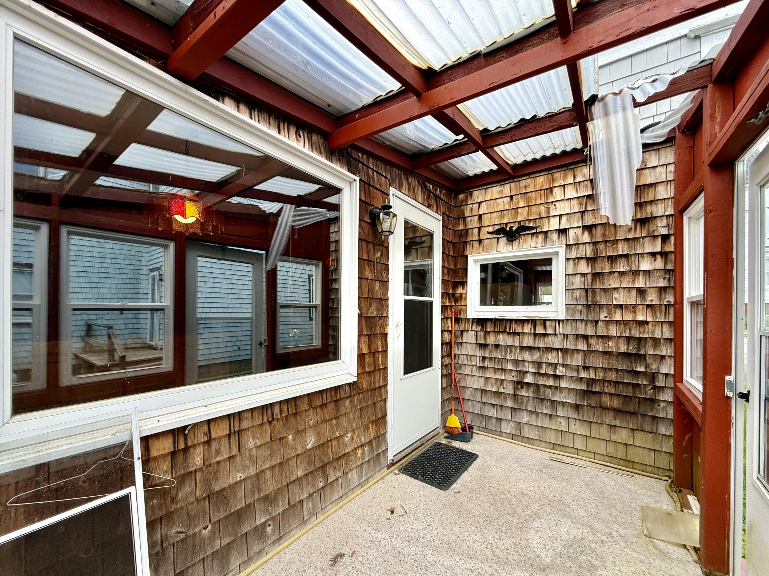 5 Water Street Property Photo 22