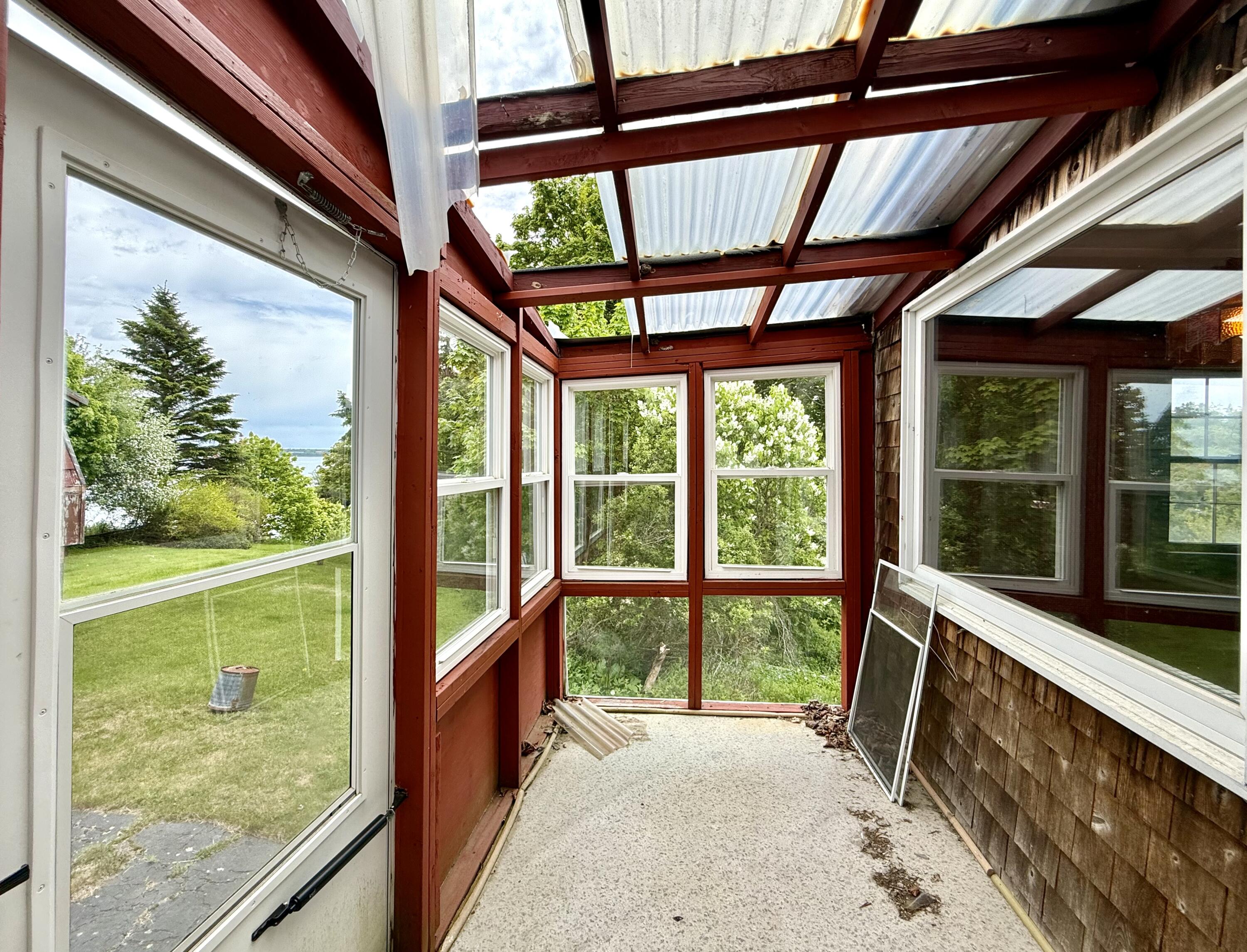 5 Water Street Property Photo 23