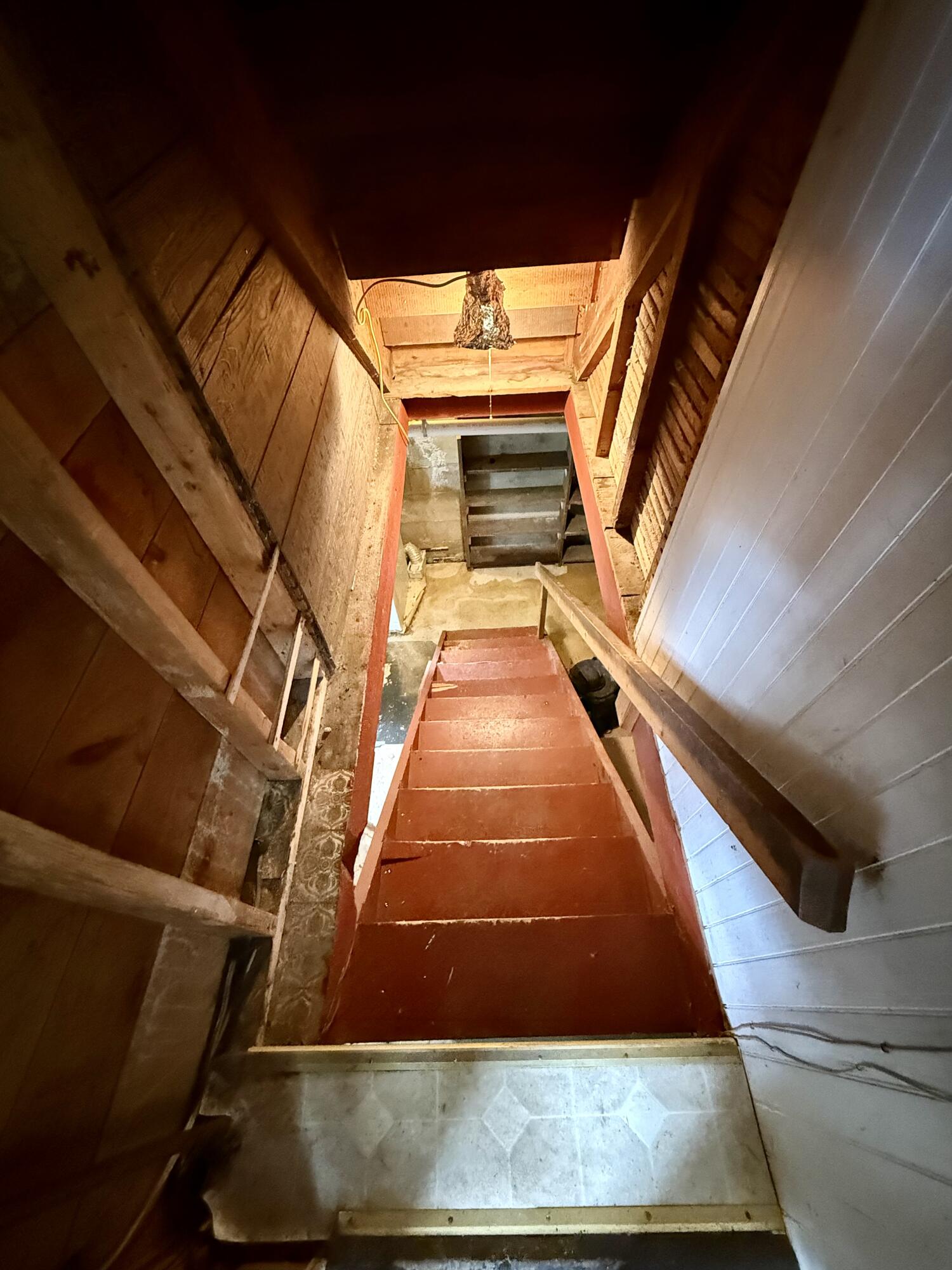 5 Water Street Property Photo 24