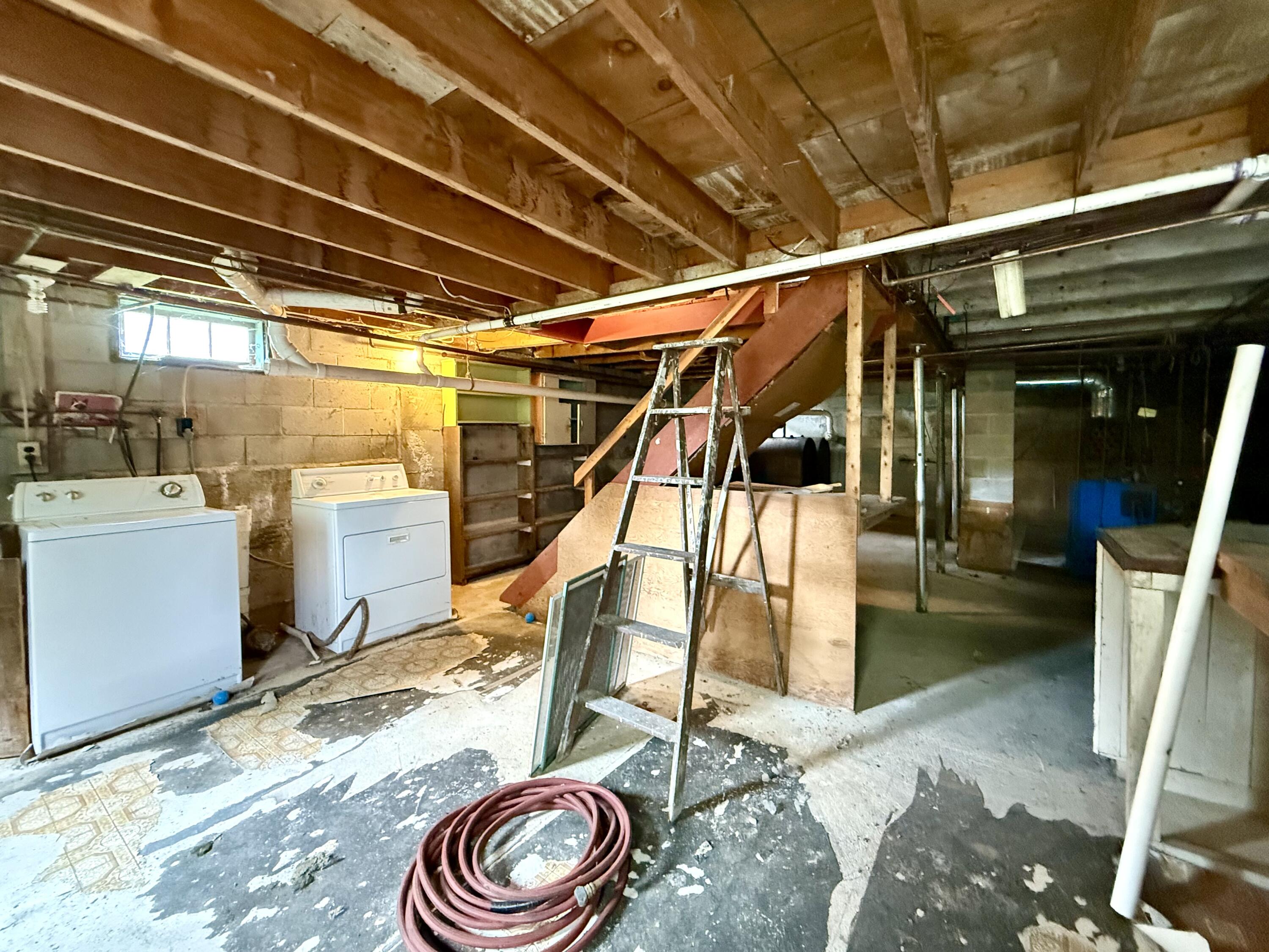 5 Water Street Property Photo 26