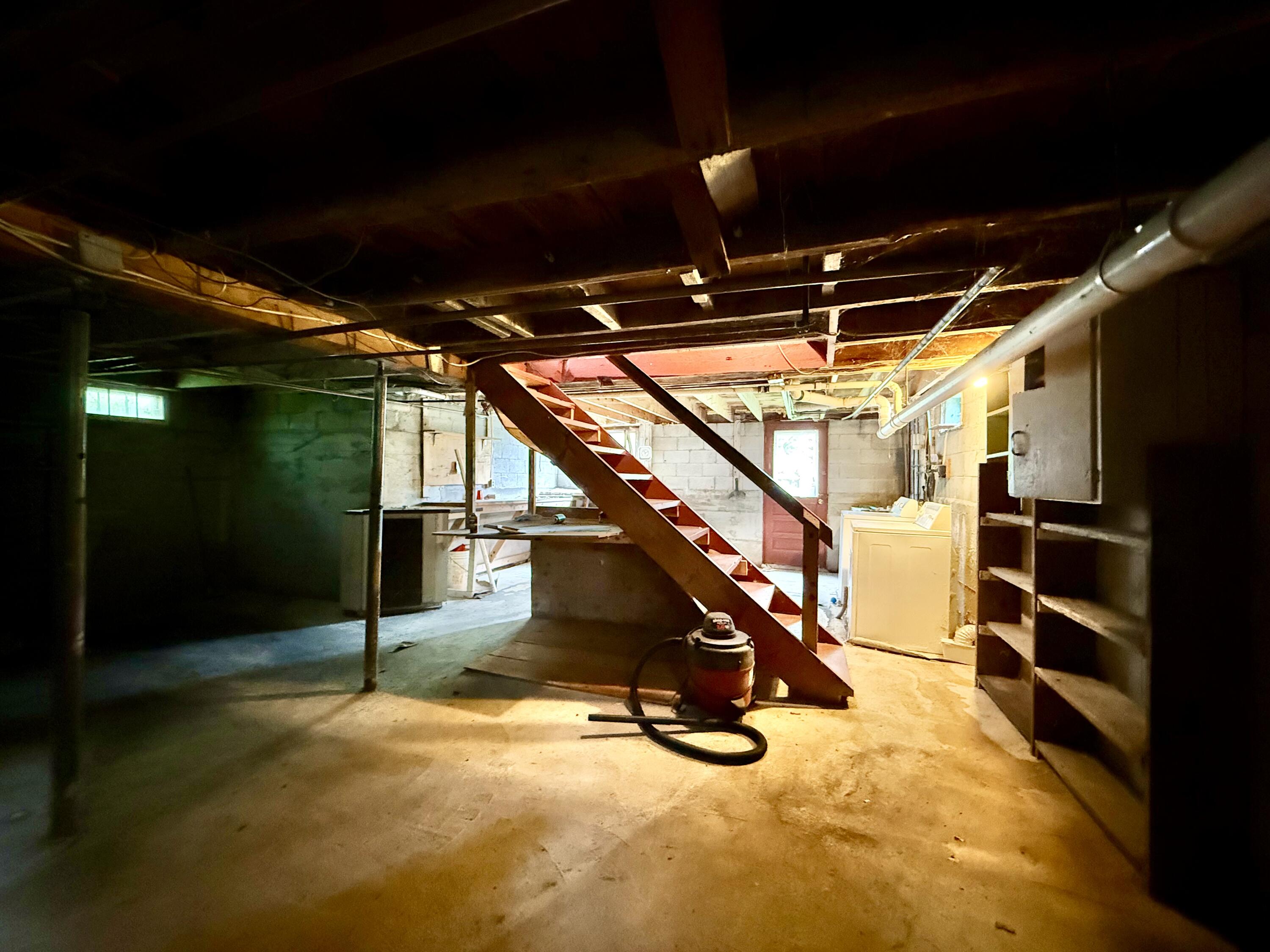 5 Water Street Property Photo 27