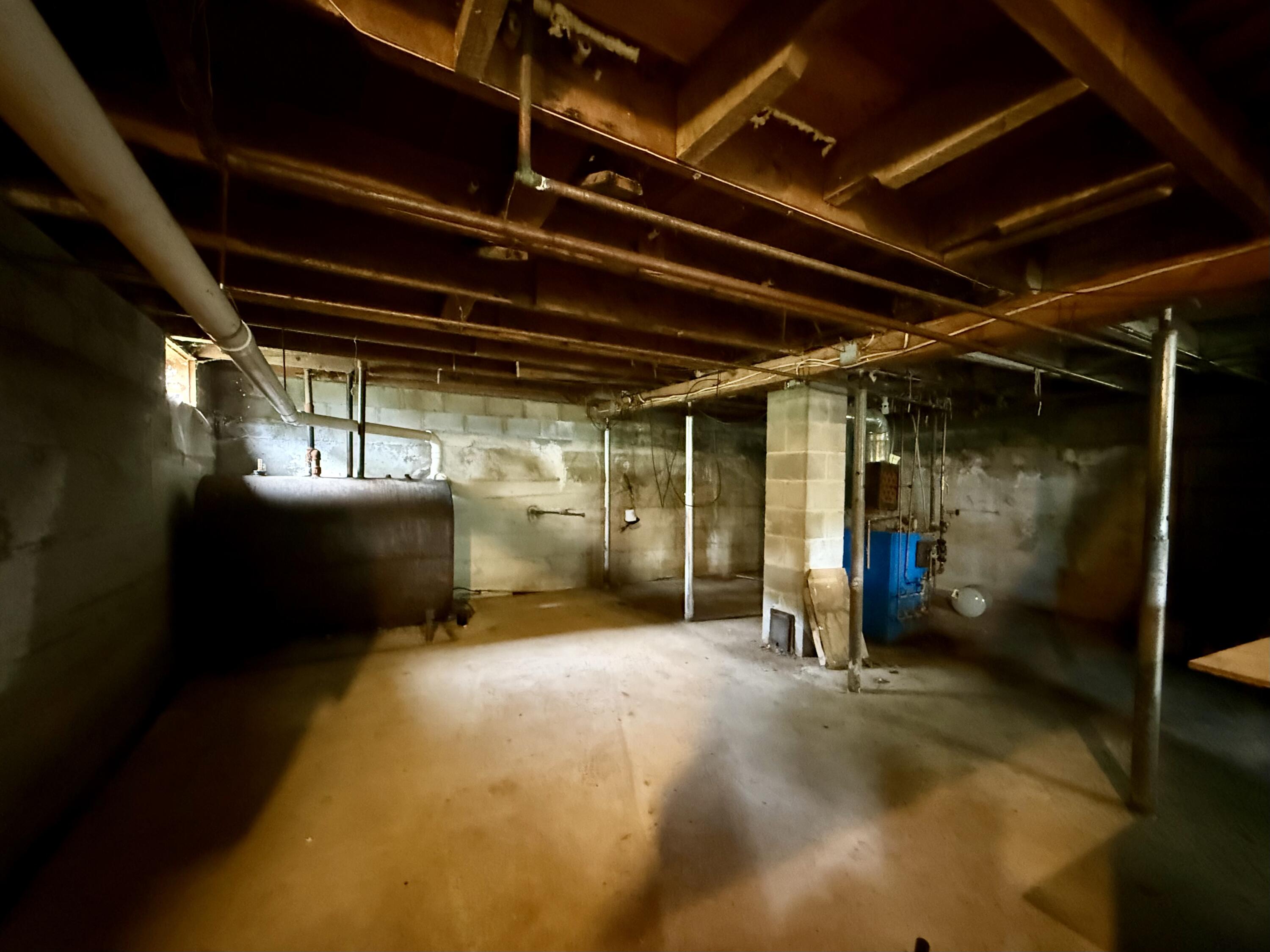 5 Water Street Property Photo 29
