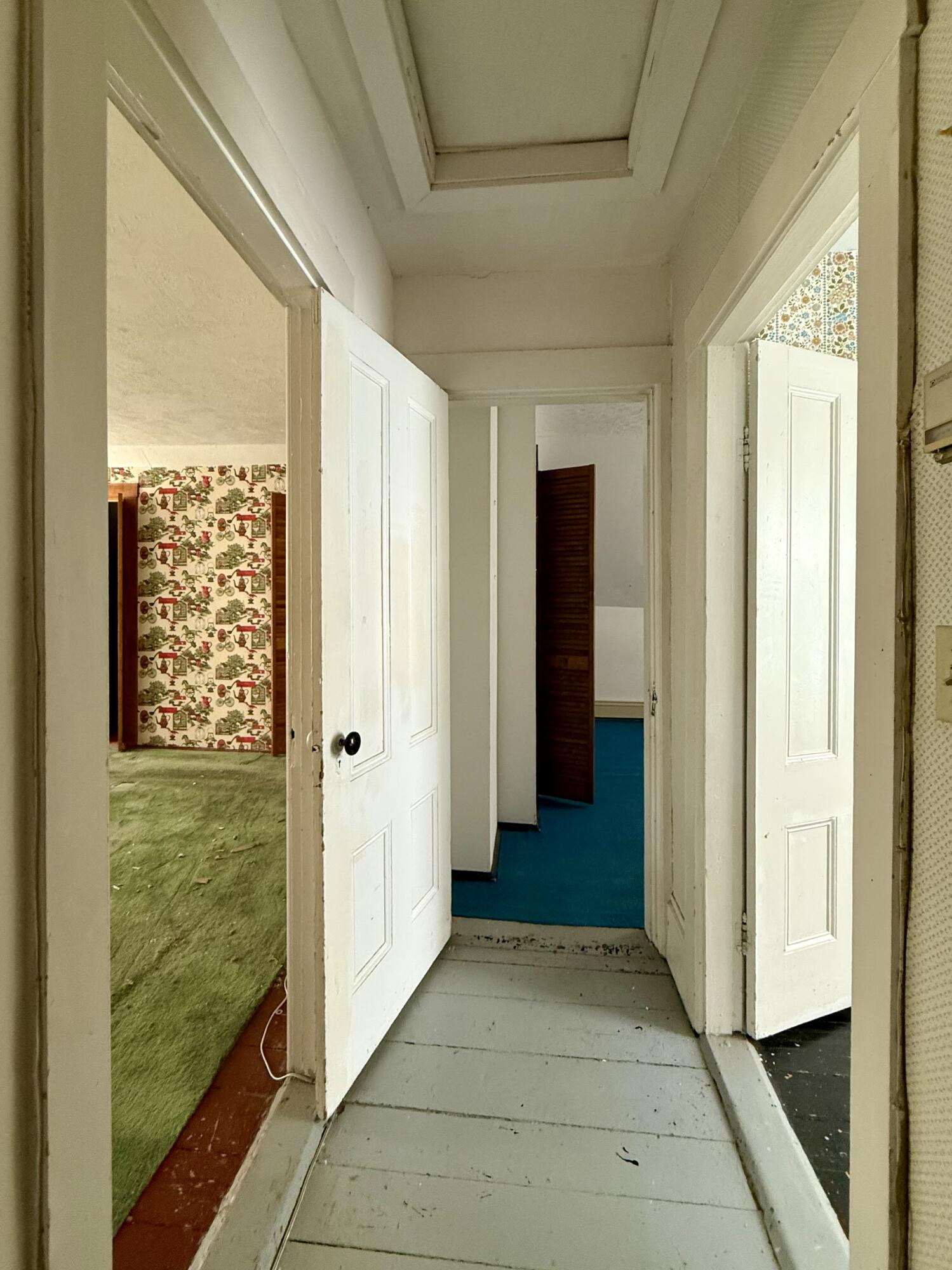 5 Water Street Property Photo 32