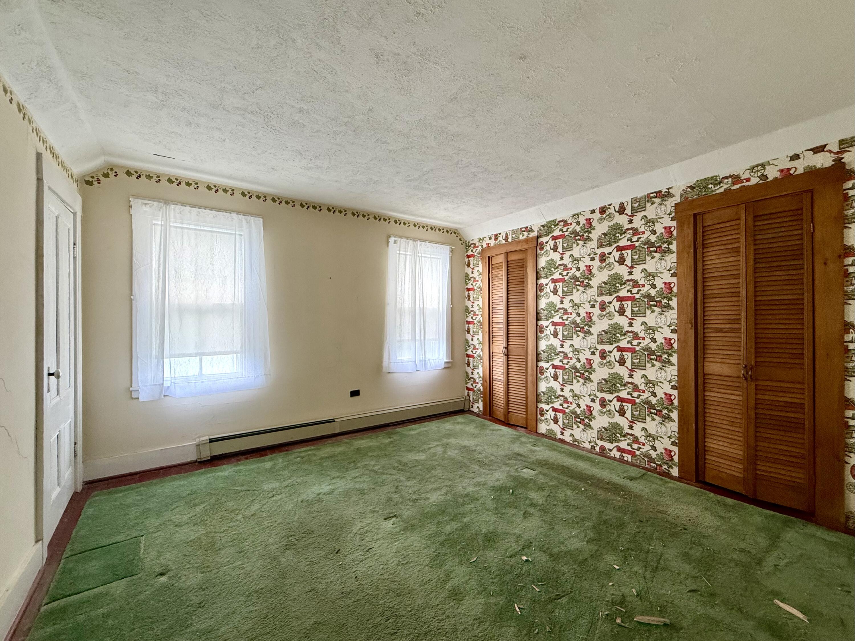 5 Water Street Property Photo 33