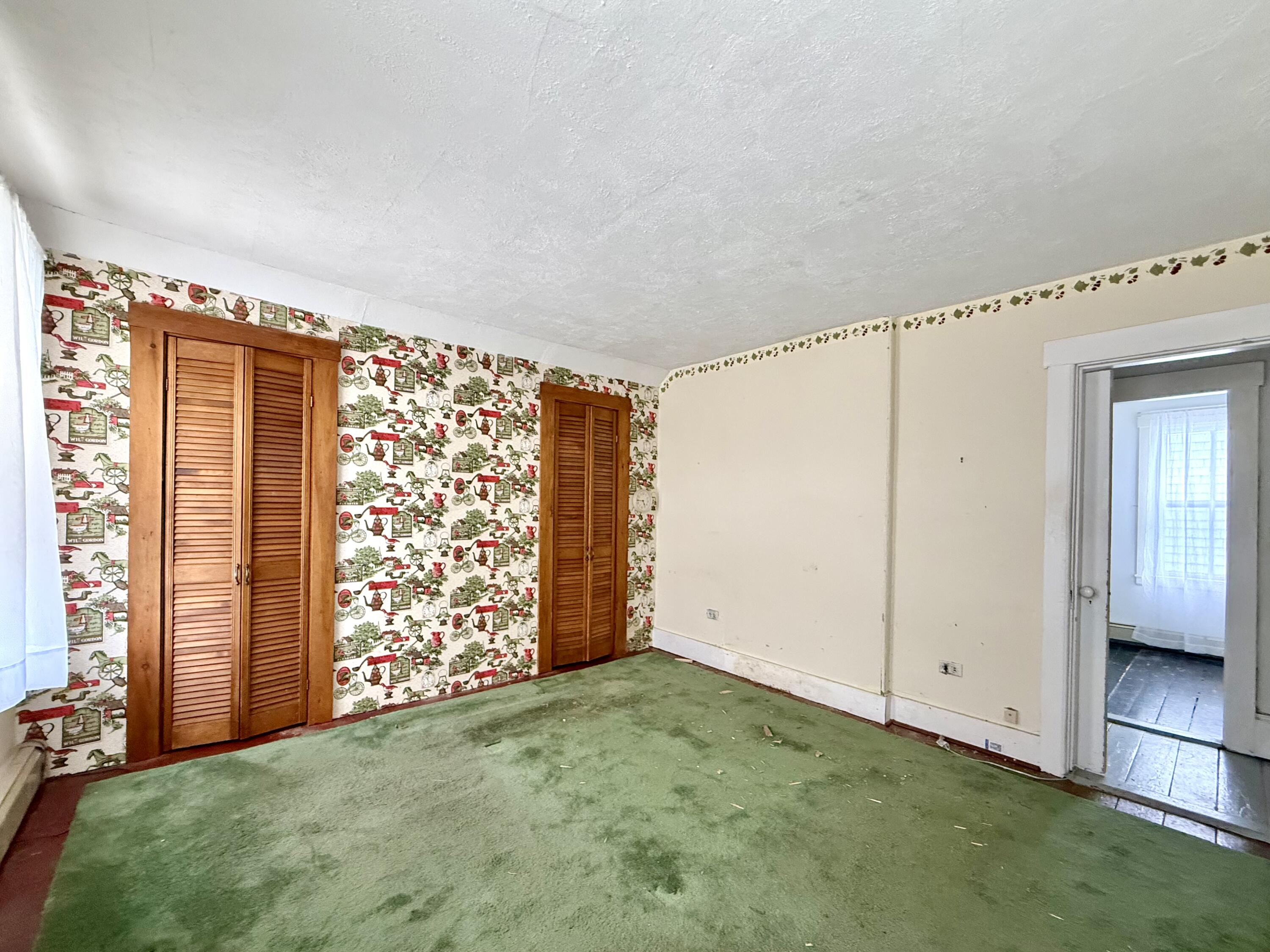5 Water Street Property Photo 34