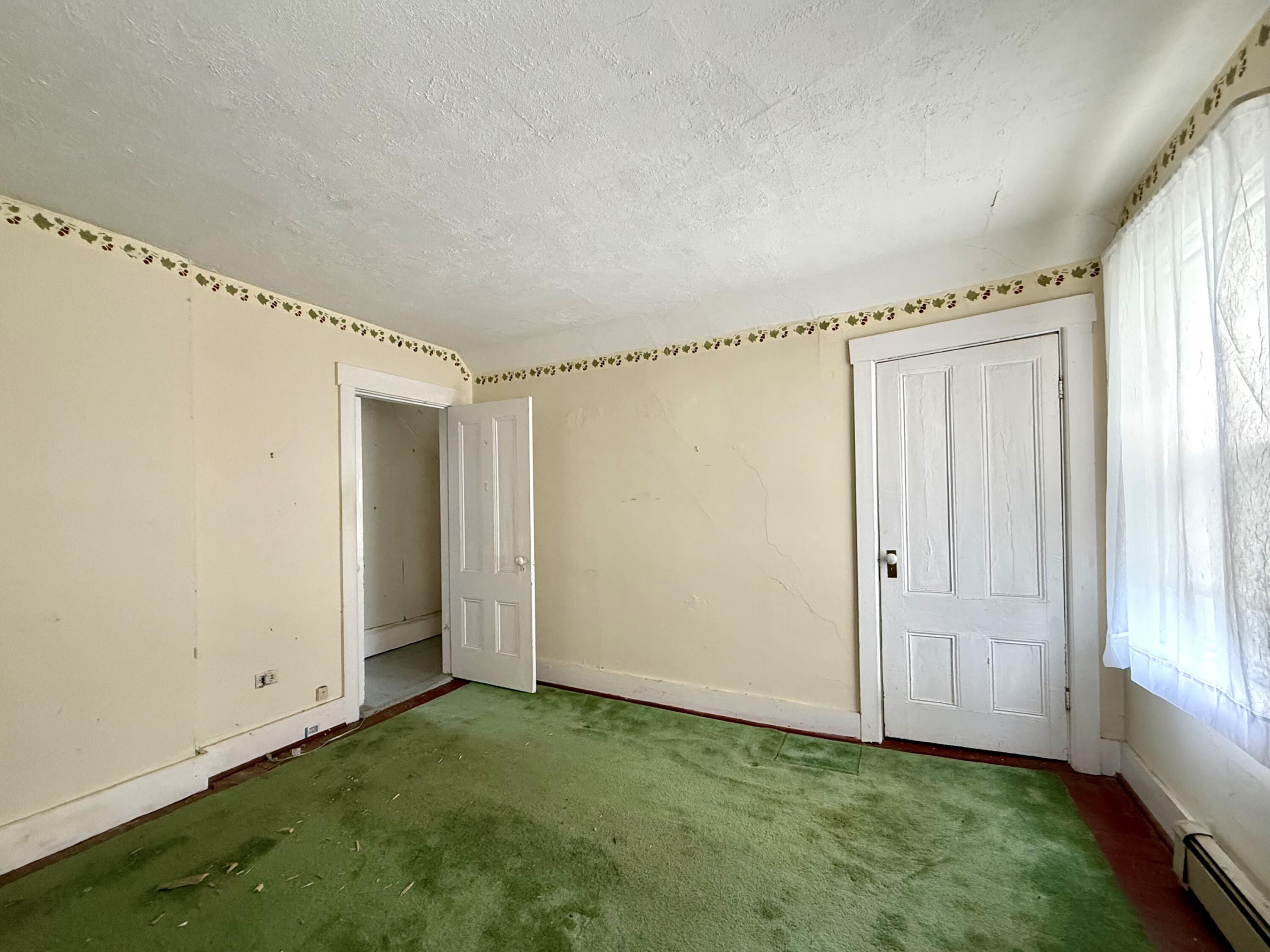 5 Water Street Property Photo 35