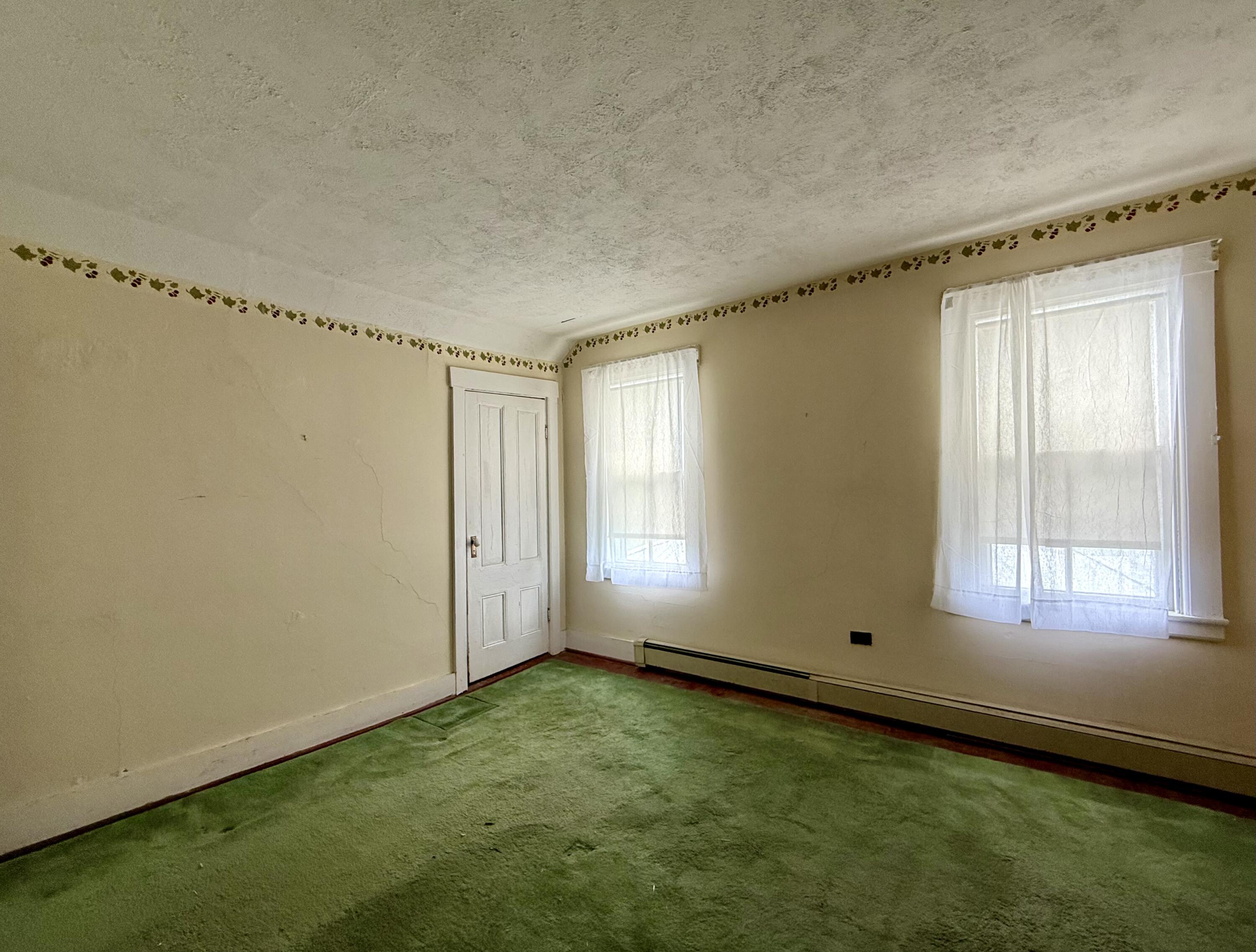 5 Water Street Property Photo 36