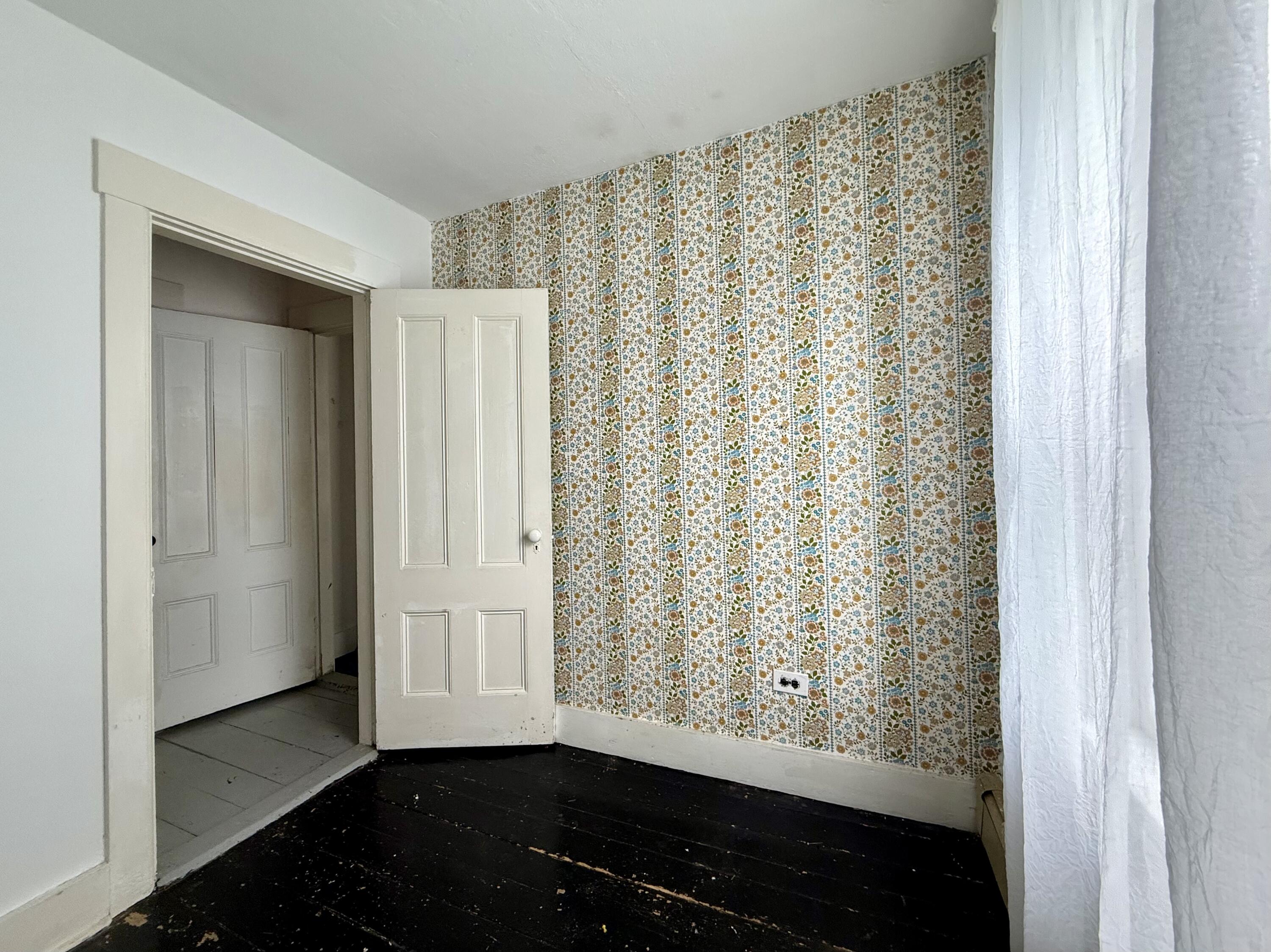 5 Water Street Property Photo 39