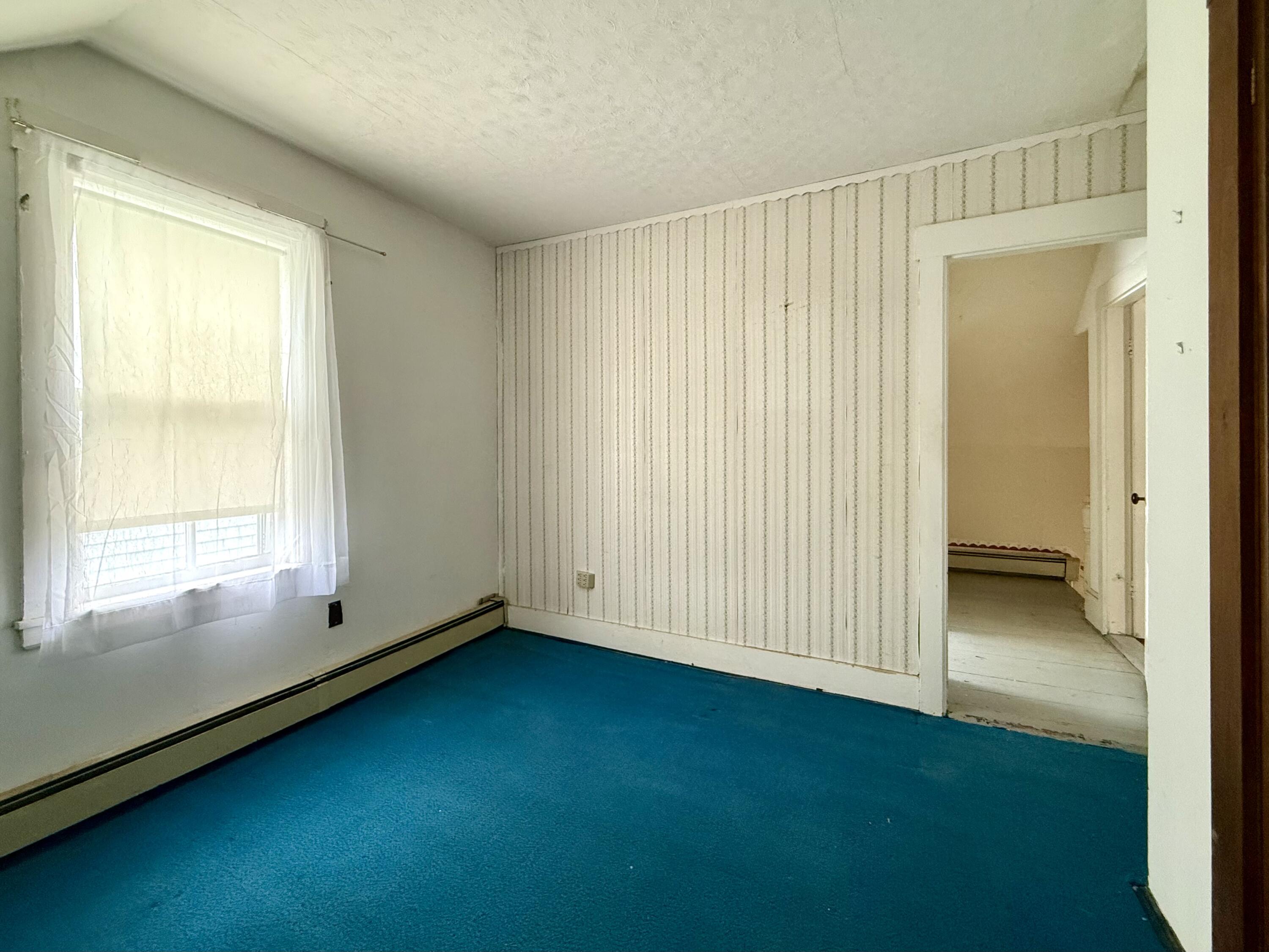 5 Water Street Property Photo 44