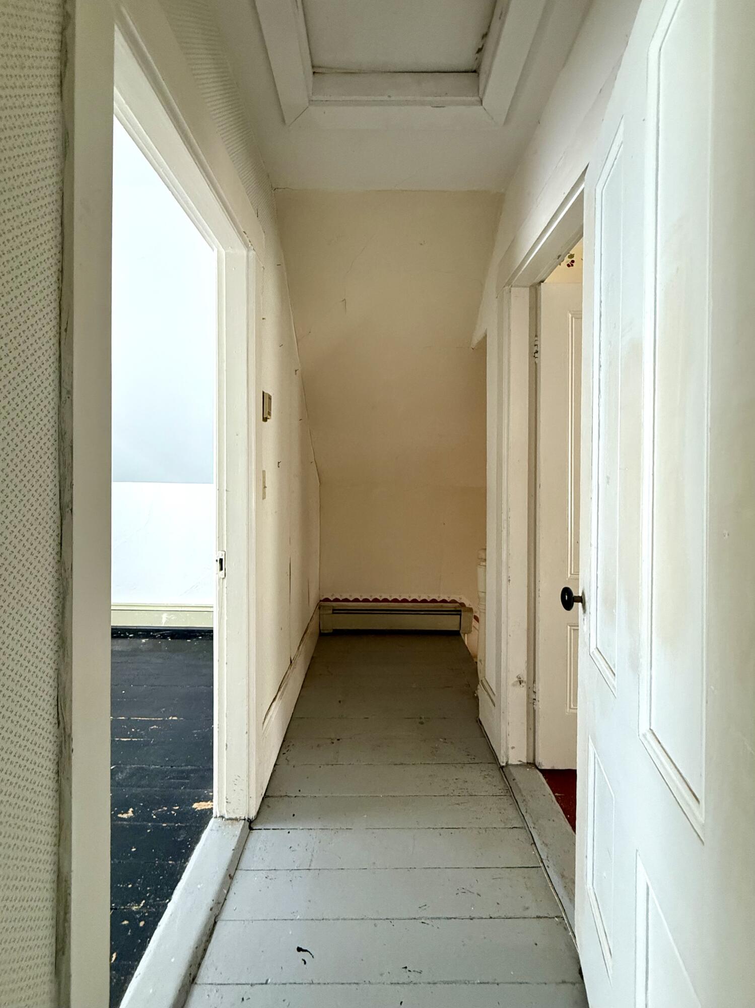 5 Water Street Property Photo 45