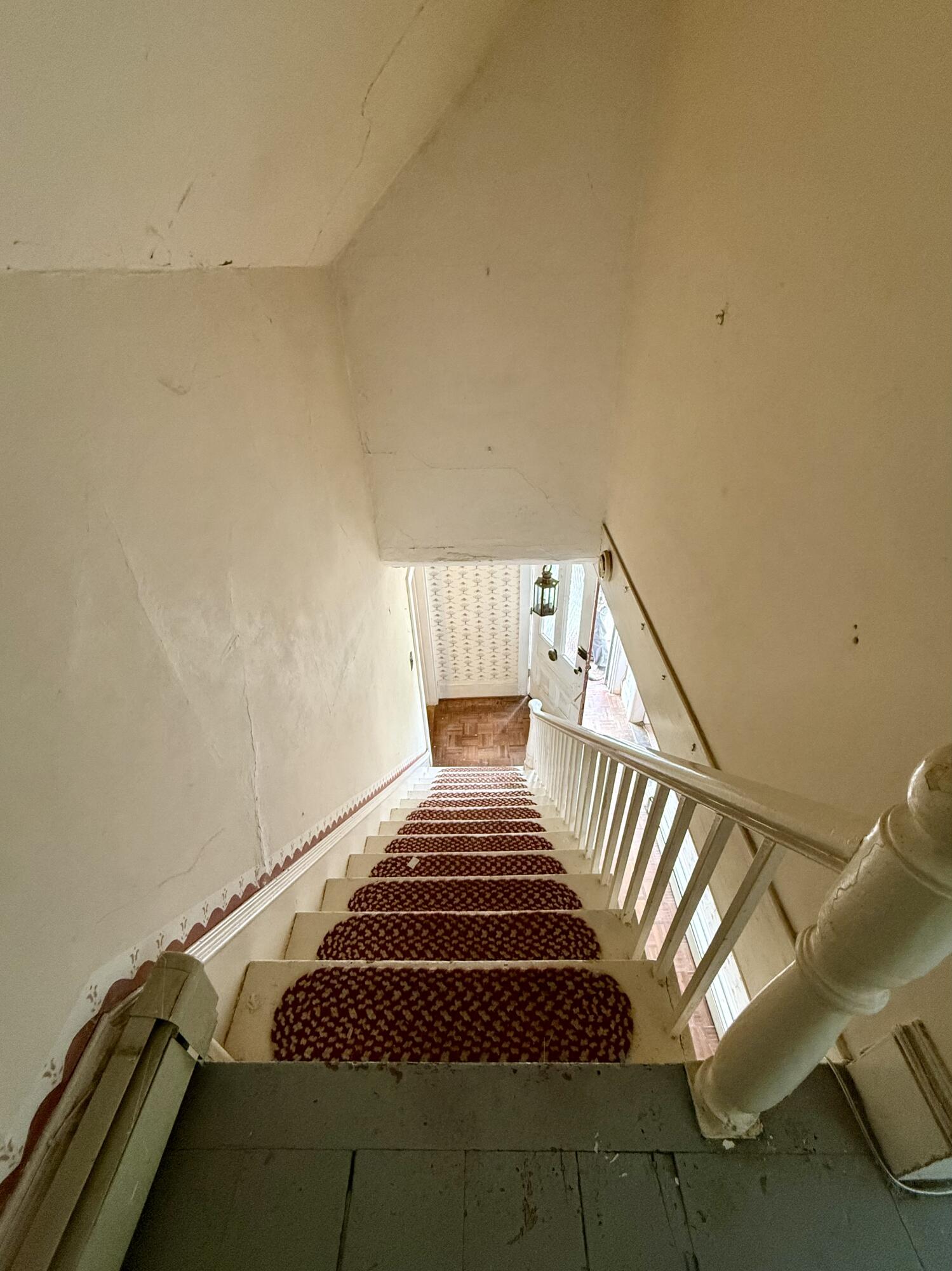 5 Water Street Property Photo 46