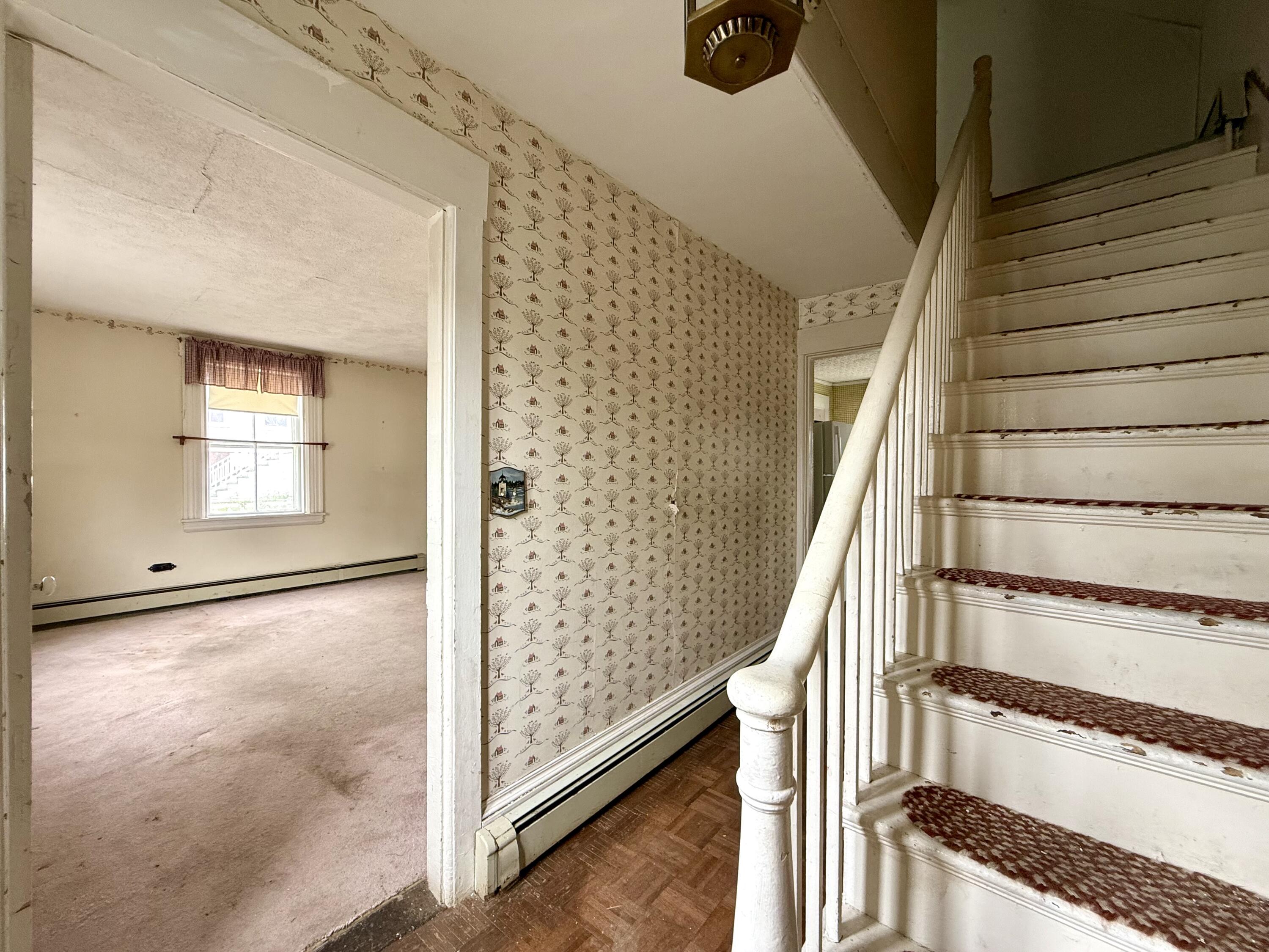 5 Water Street Property Photo 47
