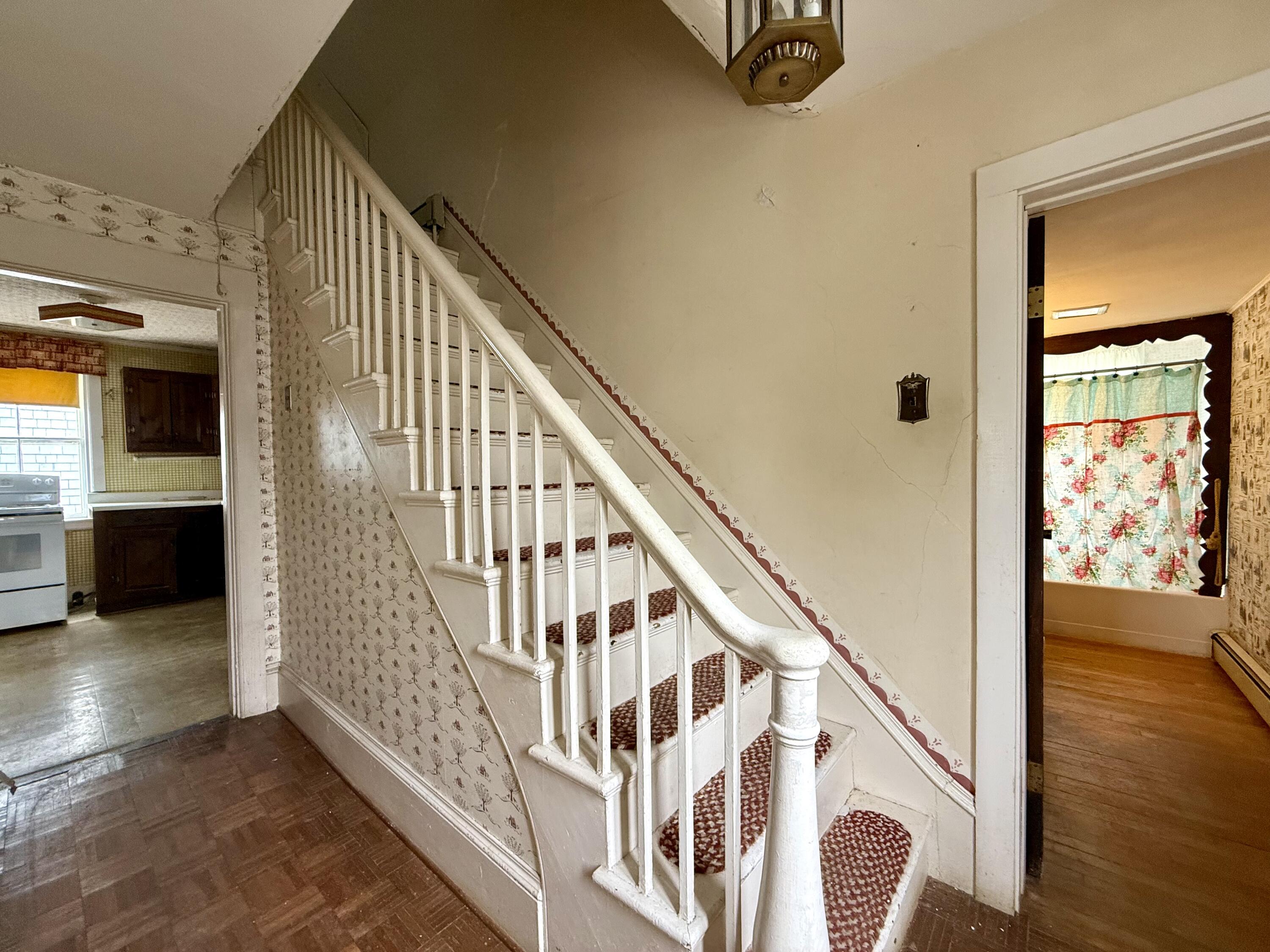 5 Water Street Property Photo 48