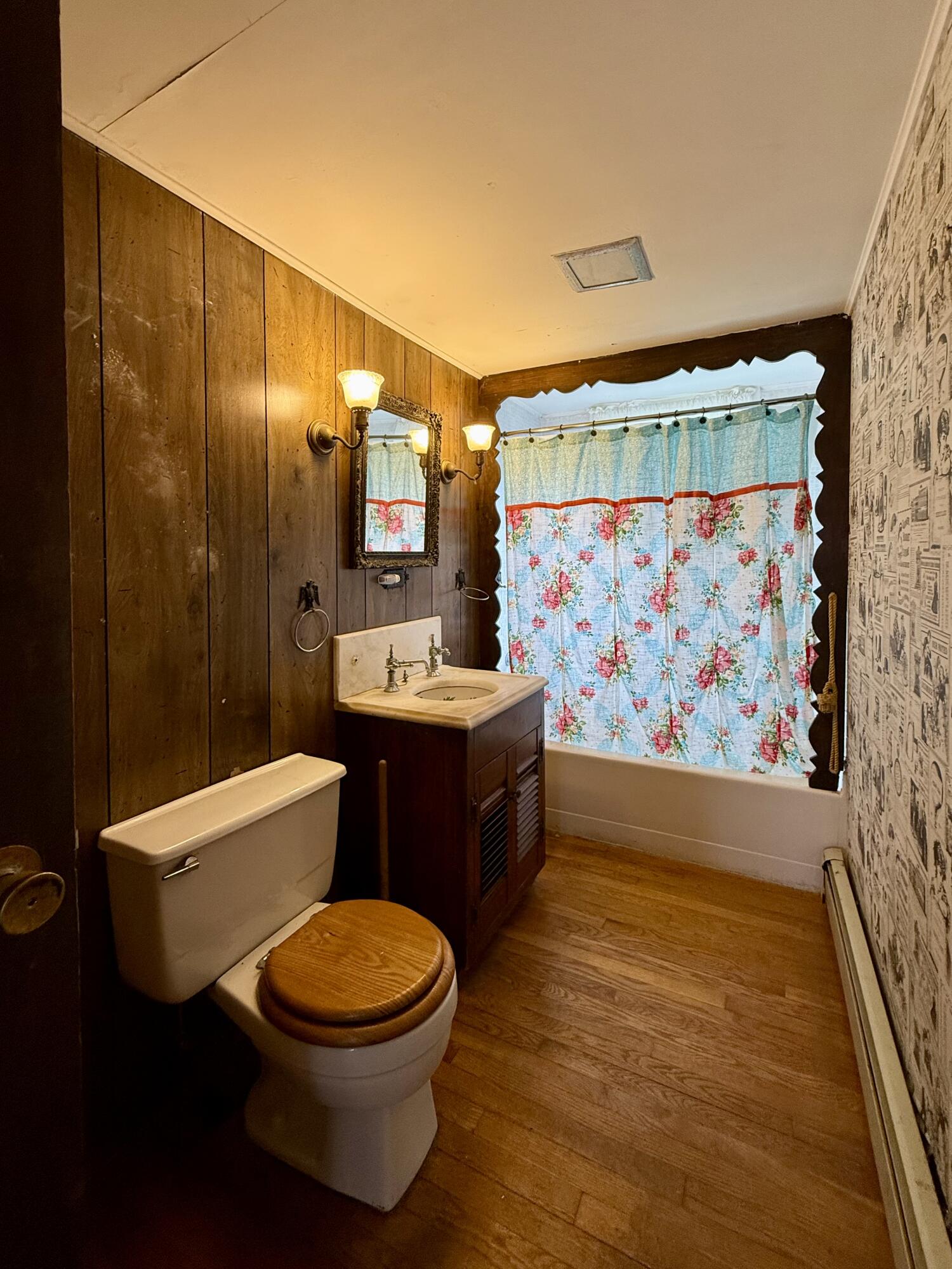 5 Water Street Property Photo 49