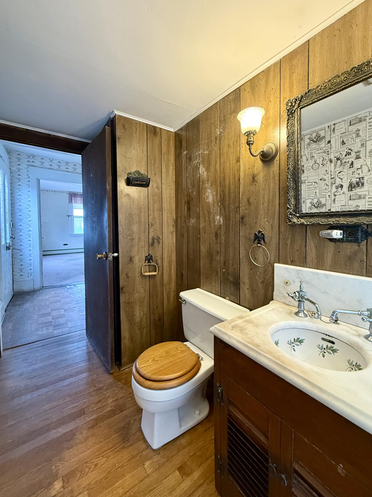5 Water Street Property Photo 50