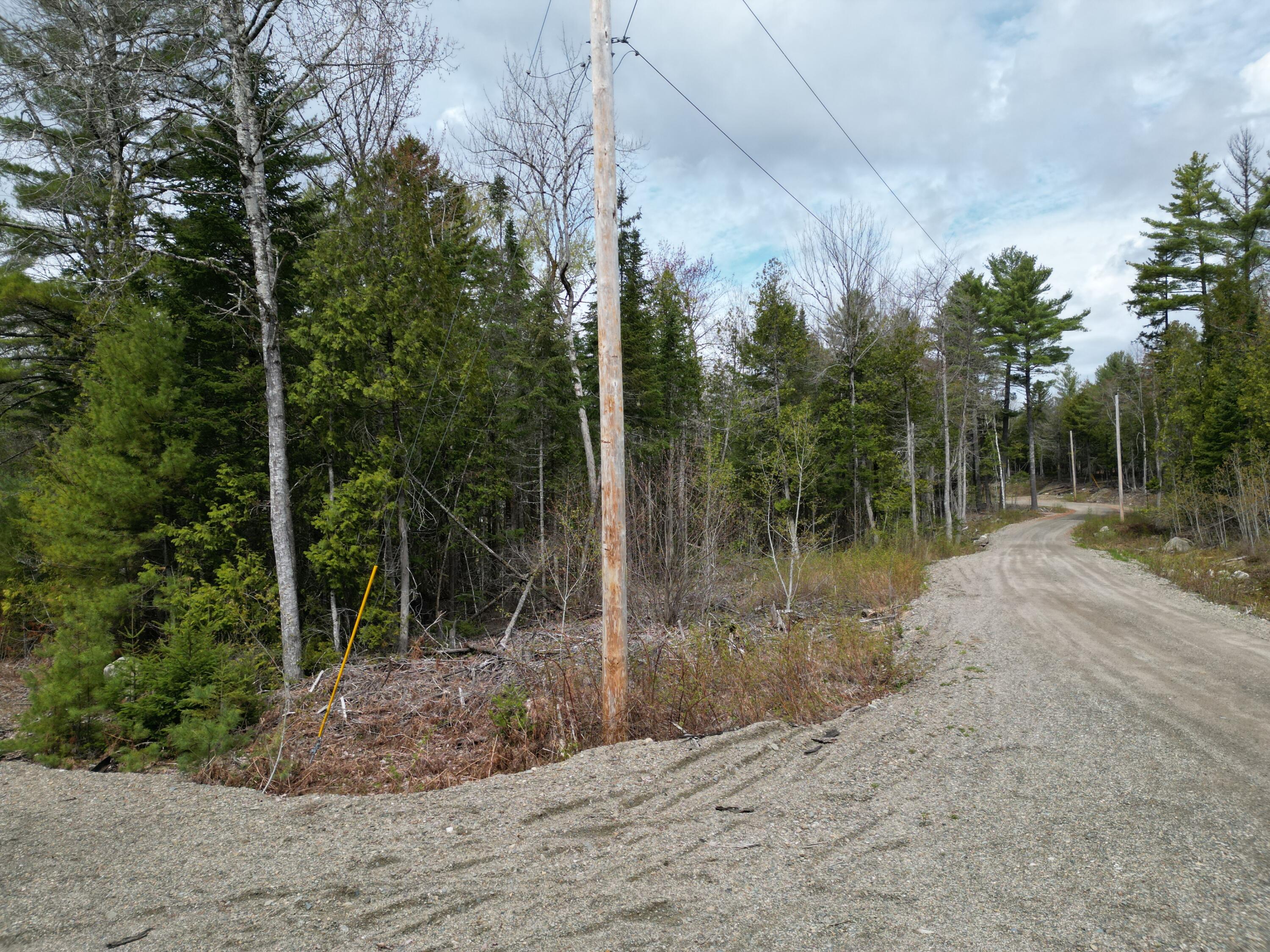 20 Twin Springs Lane Property Photo 2