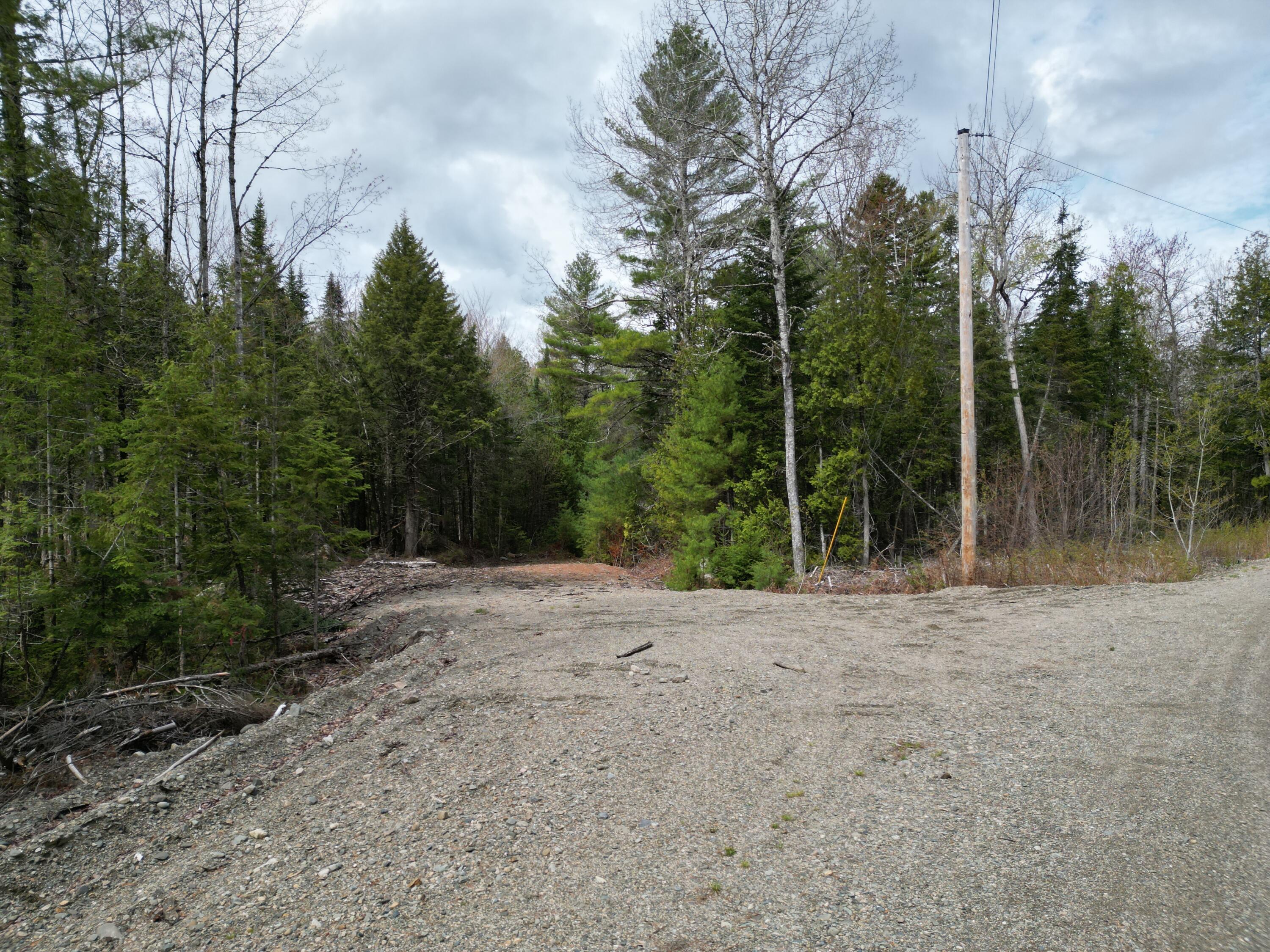 20 Twin Springs Lane Property Photo 5