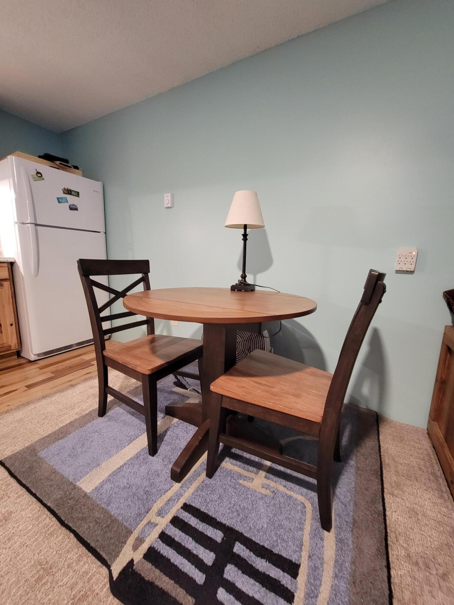 1209 Valley Crossing 1209 Property Photo 3
