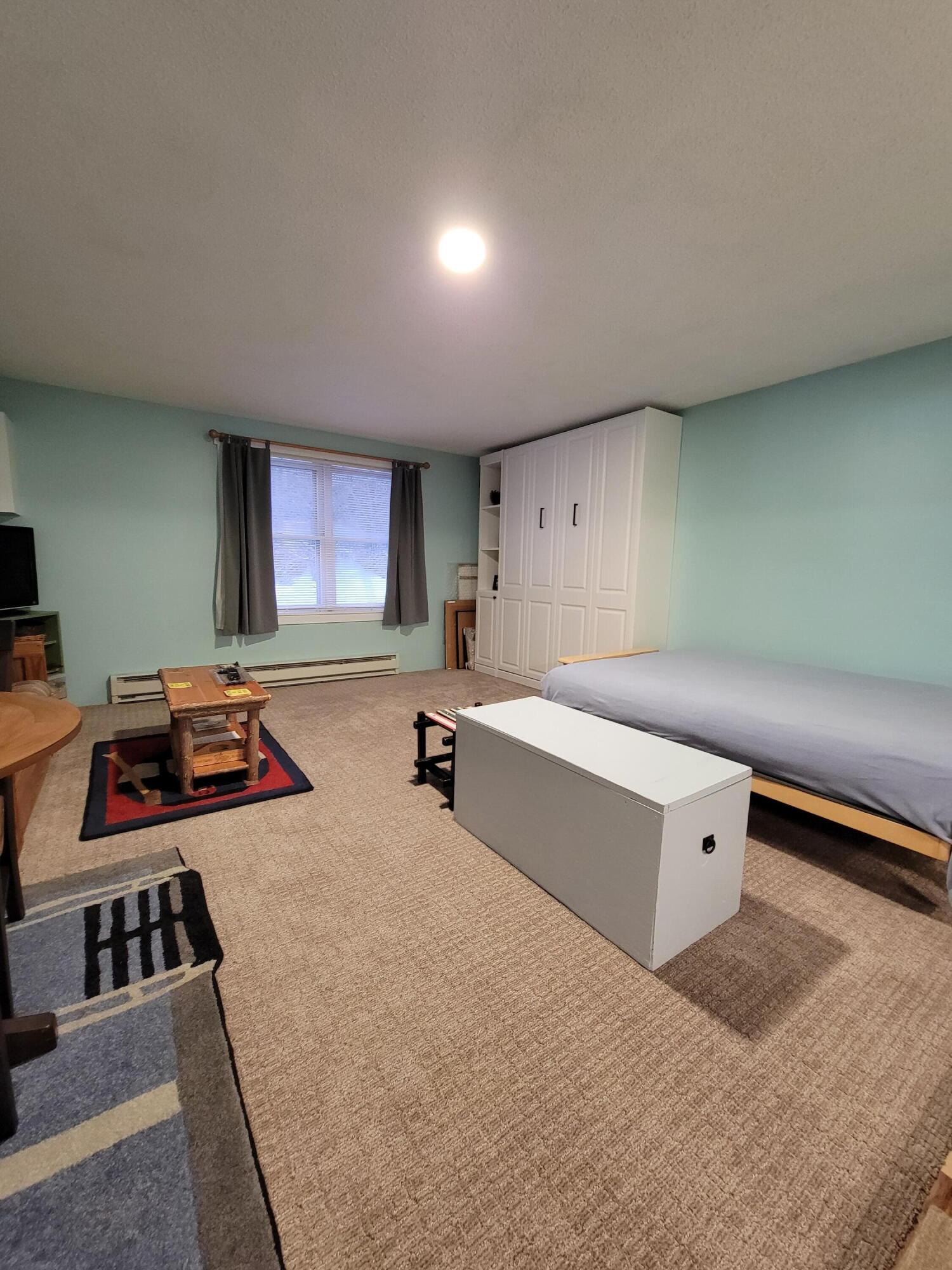 1209 Valley Crossing 1209 Property Photo 4