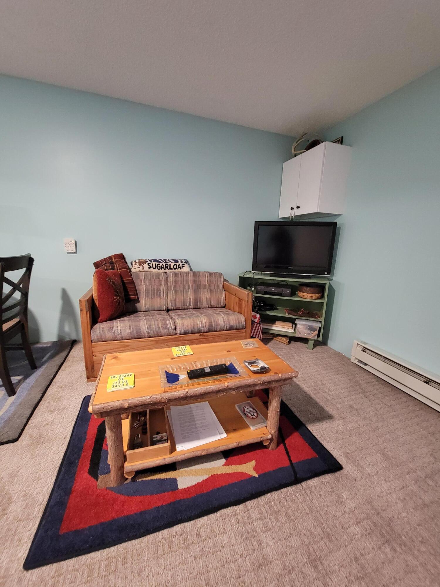 1209 Valley Crossing 1209 Property Photo 5