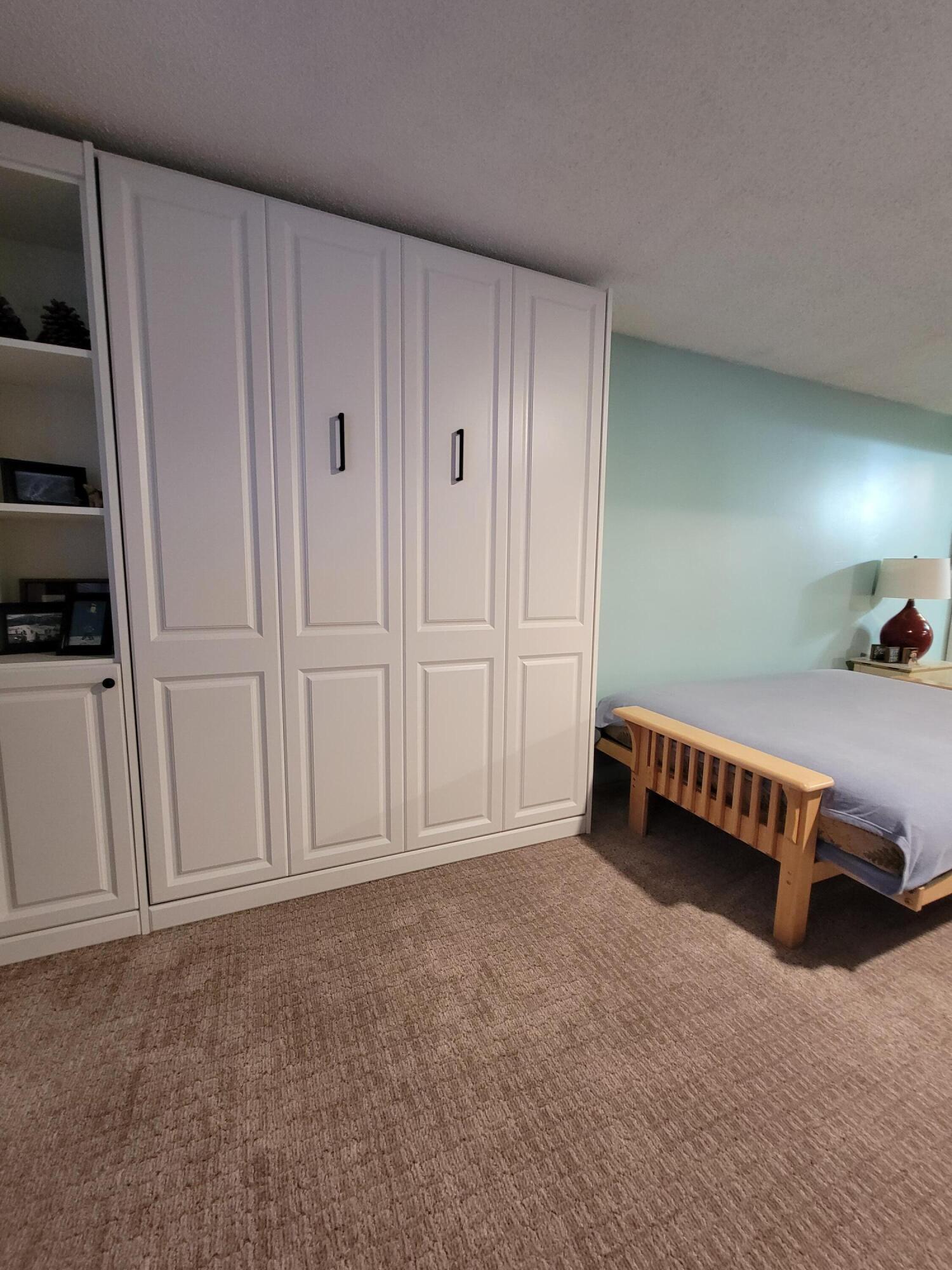 1209 Valley Crossing 1209 Property Photo 6