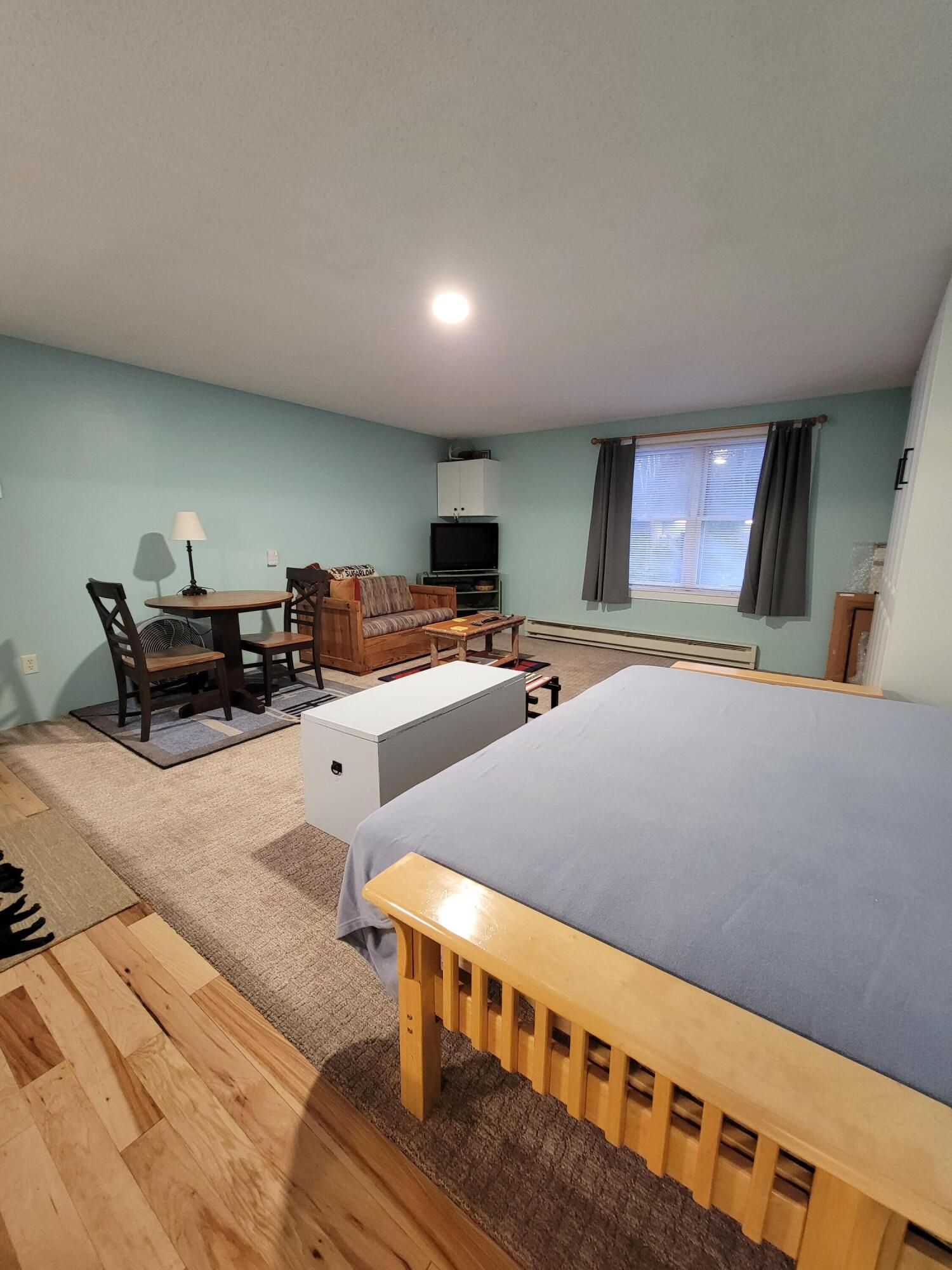 1209 Valley Crossing 1209 Property Photo 7