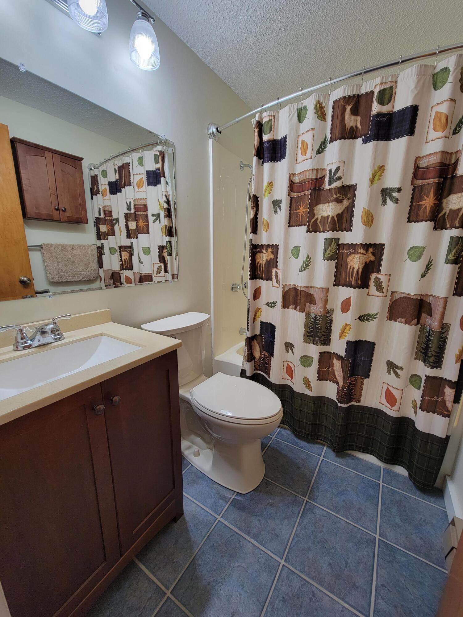 1209 Valley Crossing 1209 Property Photo 8