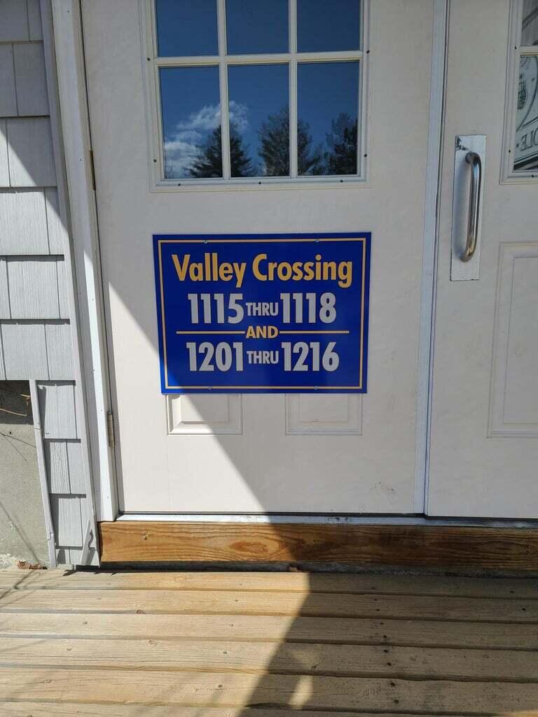 1209 Valley Crossing 1209 Property Photo 10