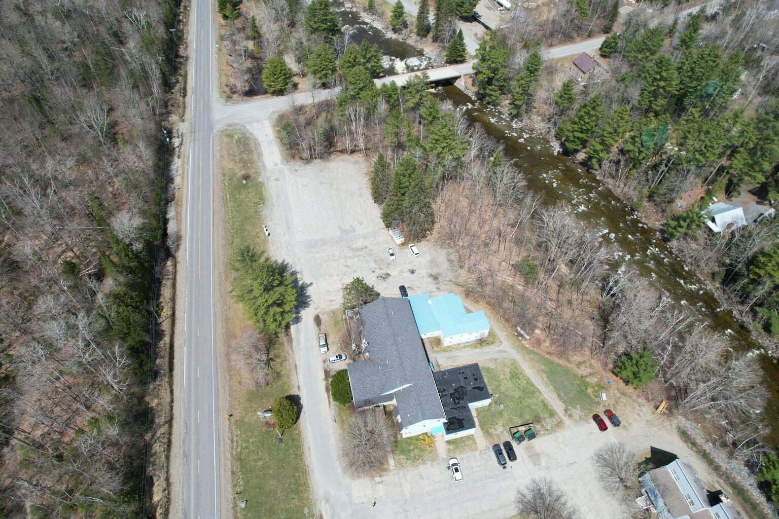 1209 Valley Crossing 1209 Property Photo 19