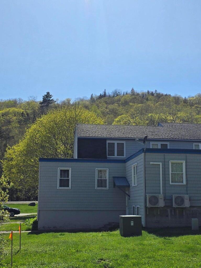 1209 Valley Crossing 1209 Property Photo 25