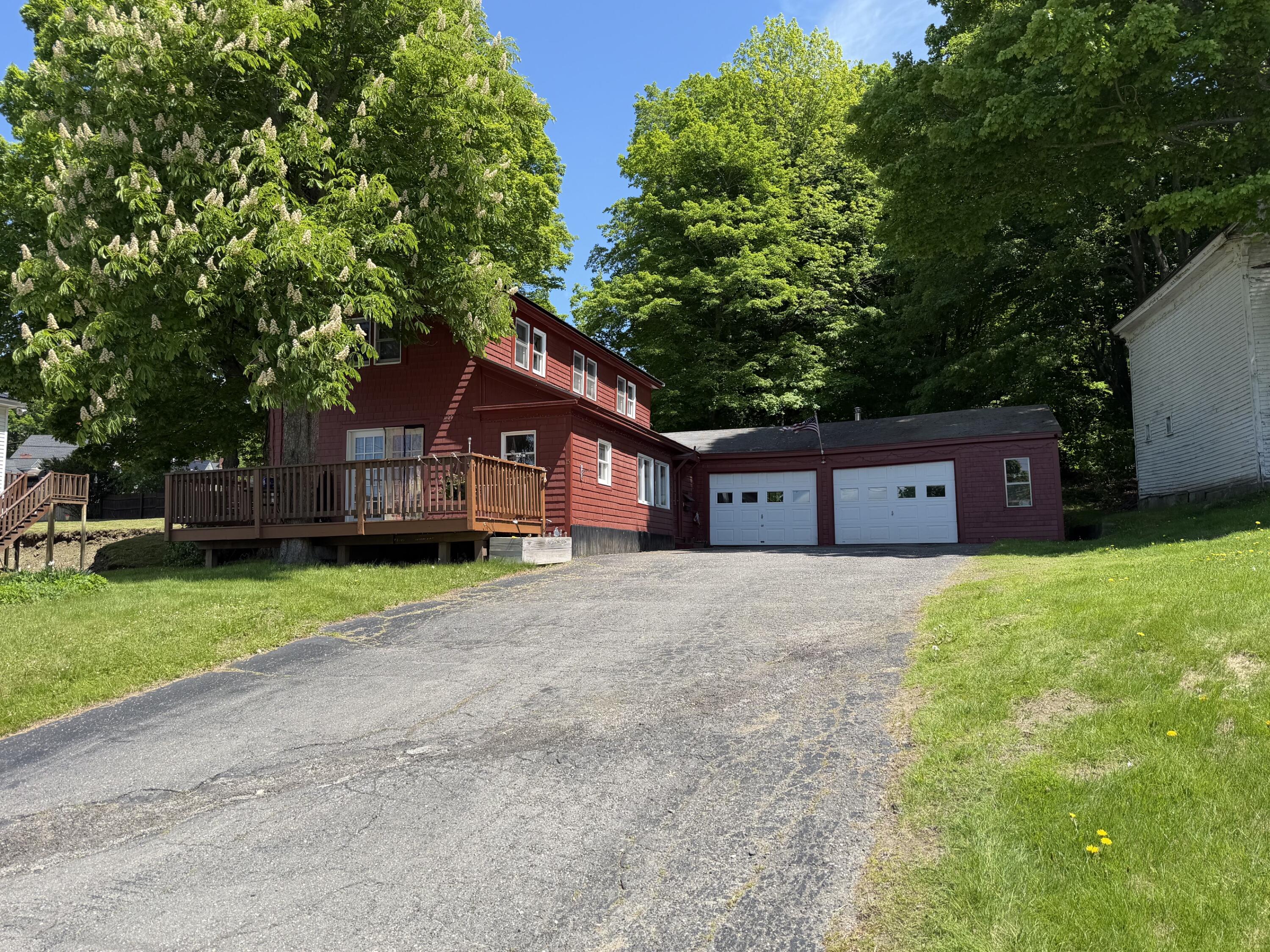 15 Pleasant Street Property Photo 1
