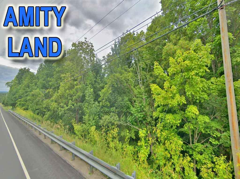 Lot 30 Us Route 1 Property Photo 4
