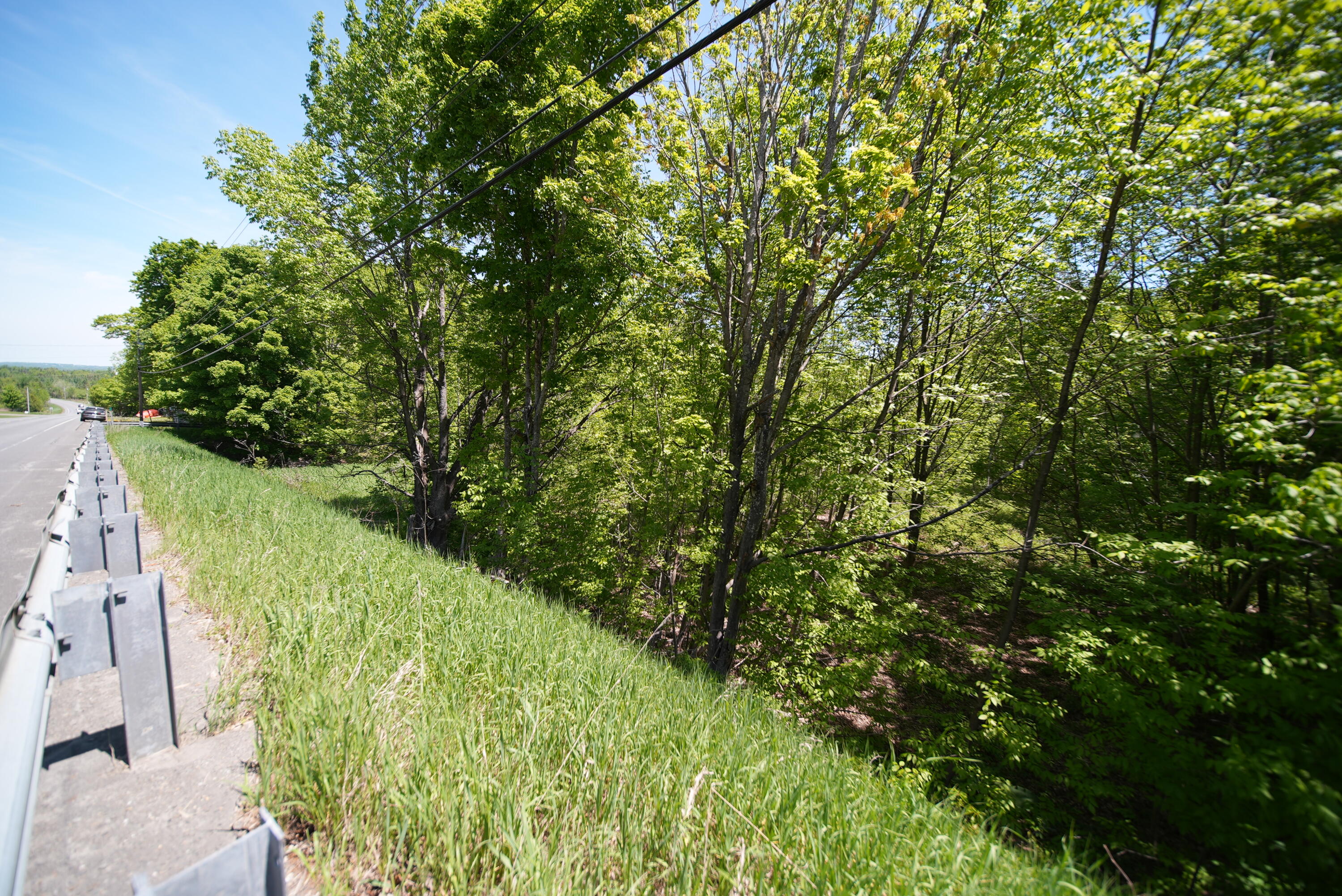 Lot 30 Us Route 1 Property Photo 6