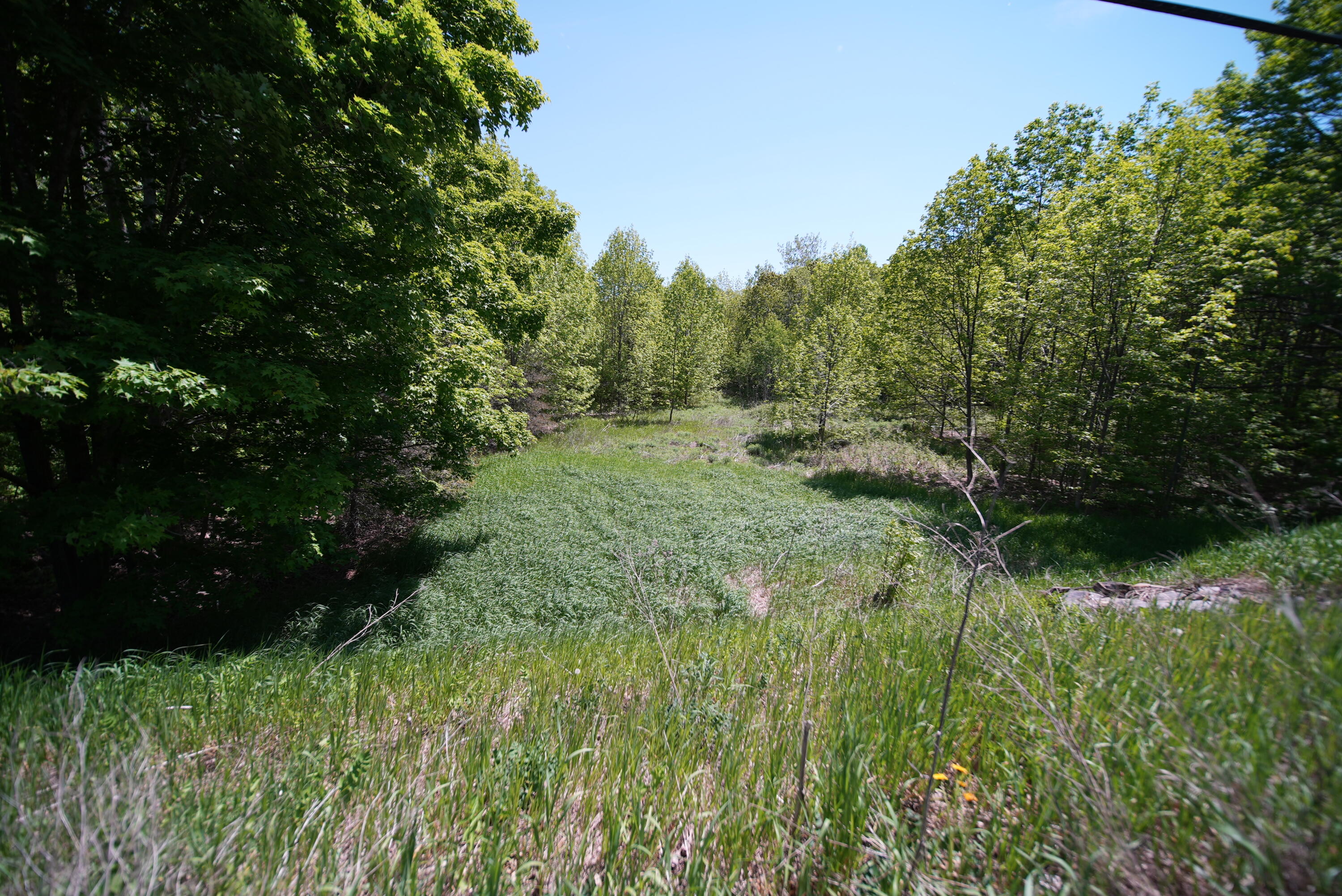 Lot 30 Us Route 1 Property Photo 12