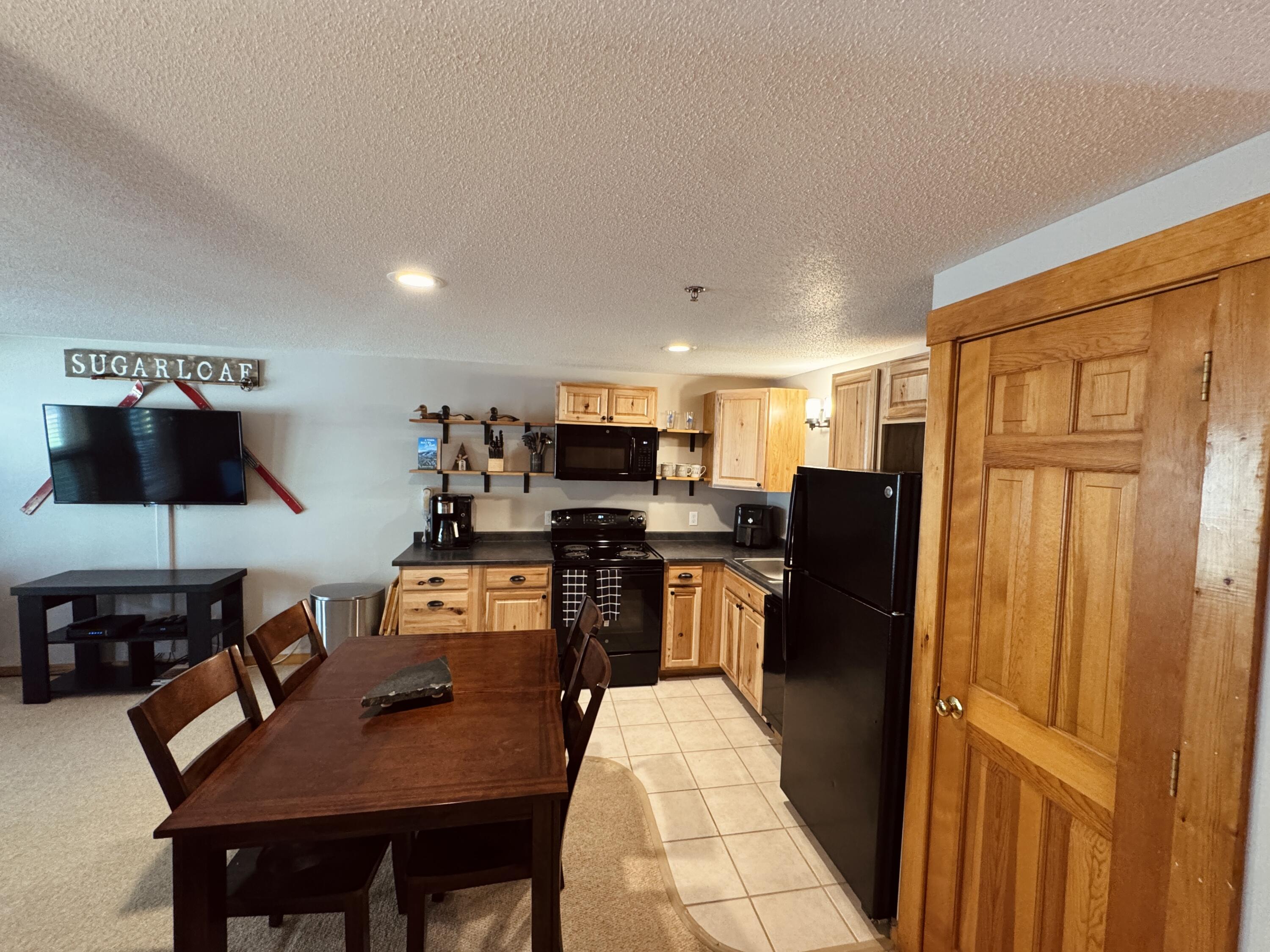 2599 Beaver Brook Lane 2599 Property Photo 4