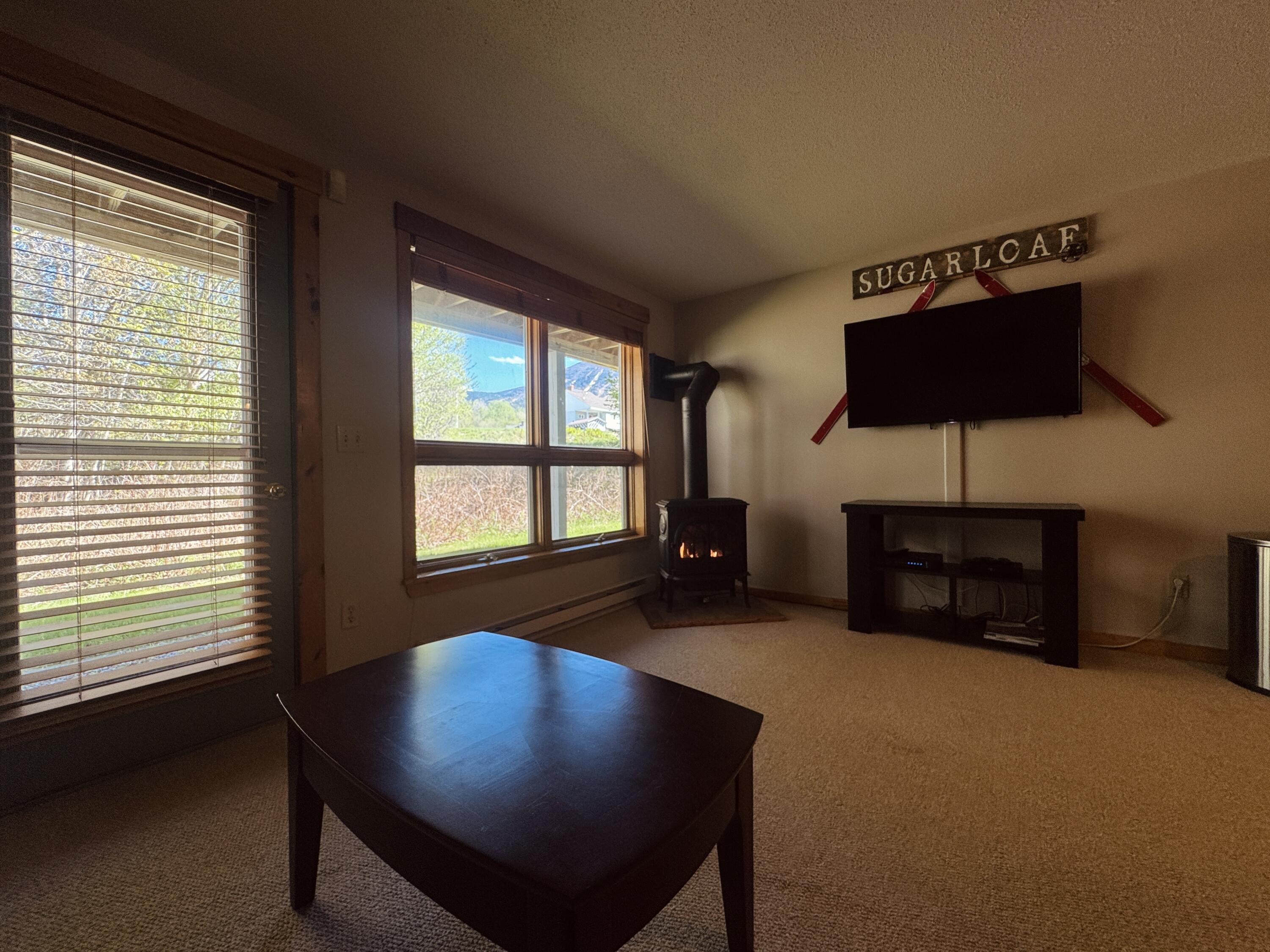 2599 Beaver Brook Lane 2599 Property Photo 7
