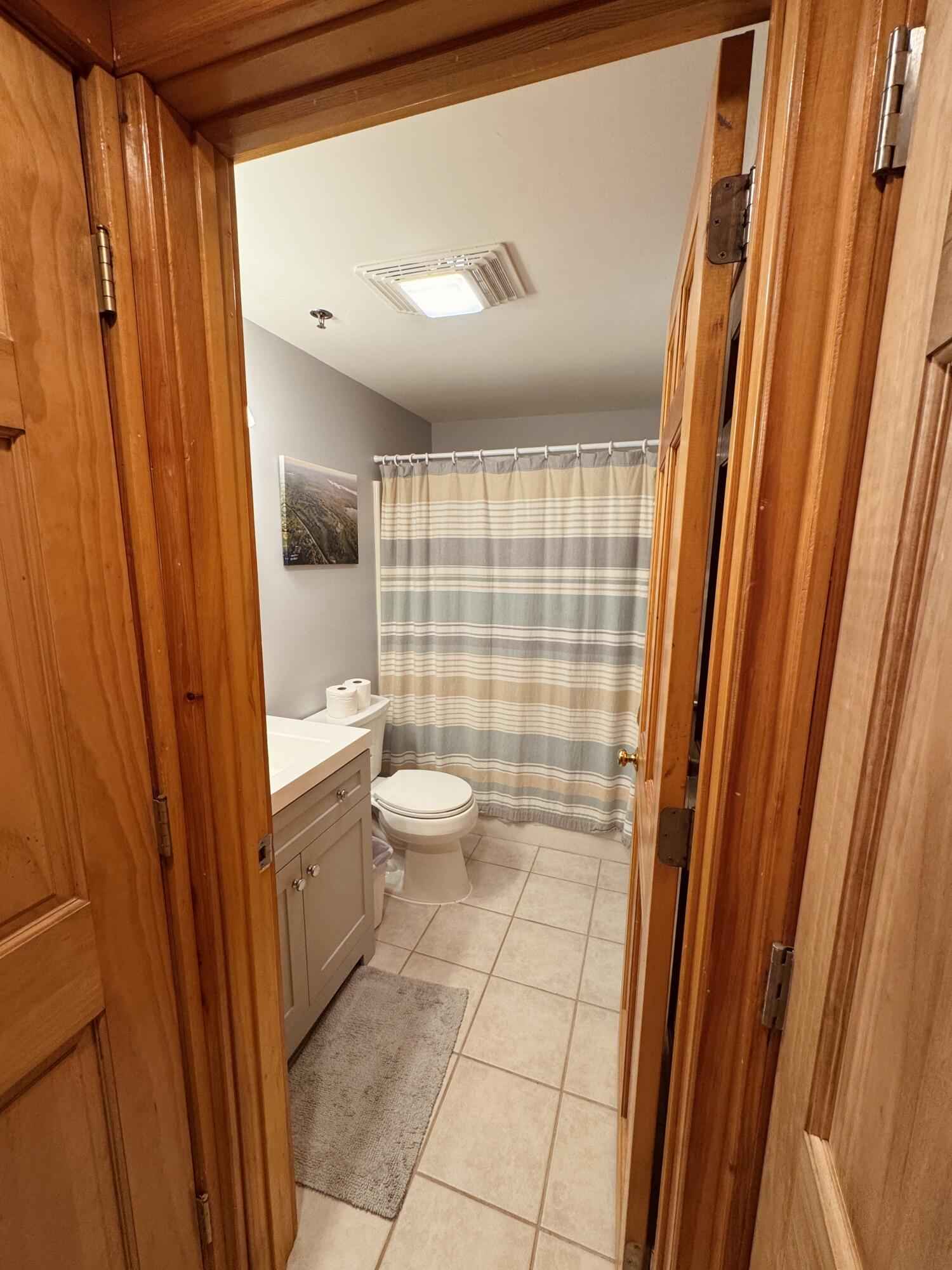 2599 Beaver Brook Lane 2599 Property Photo 10