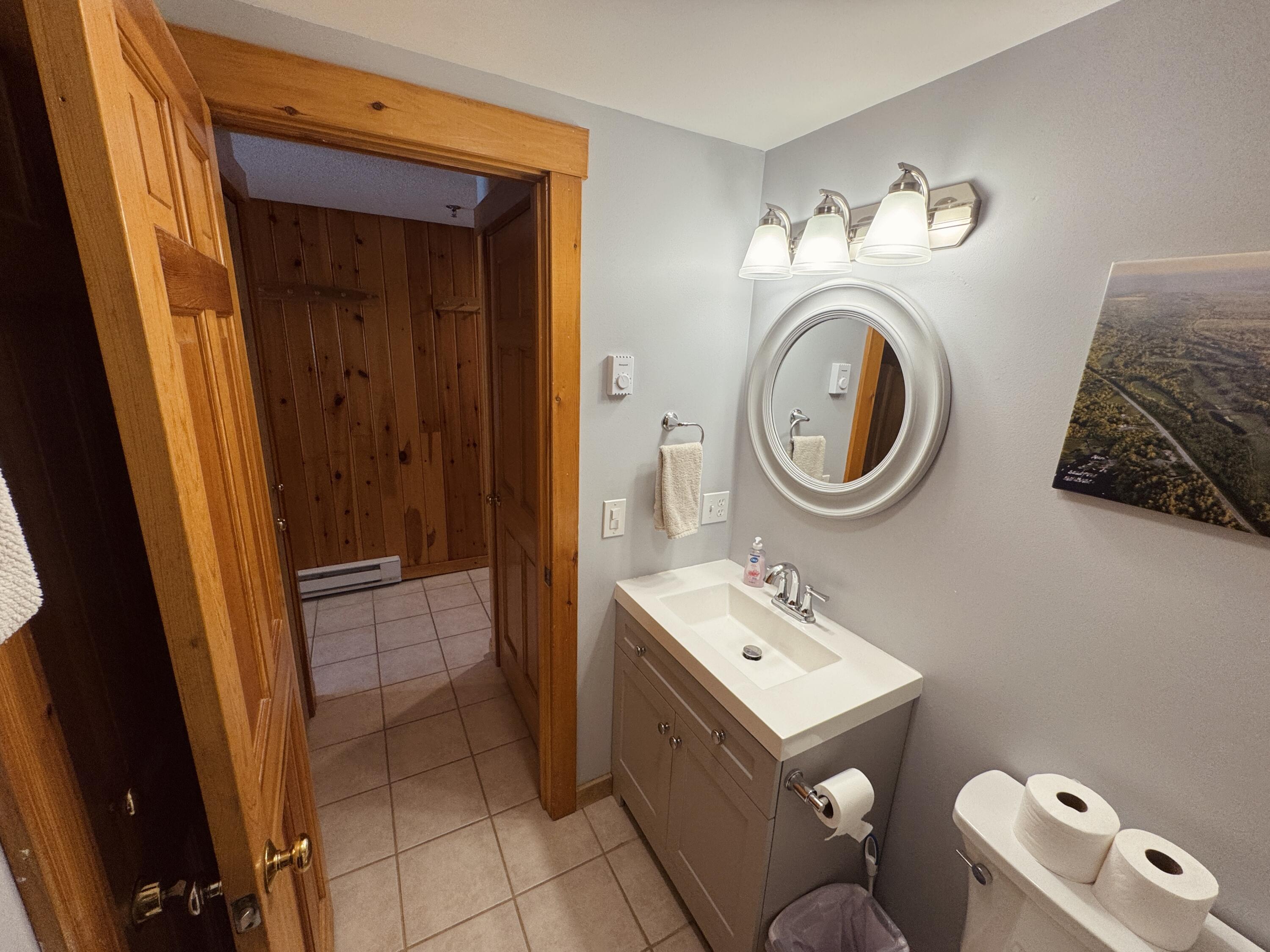 2599 Beaver Brook Lane 2599 Property Photo 11