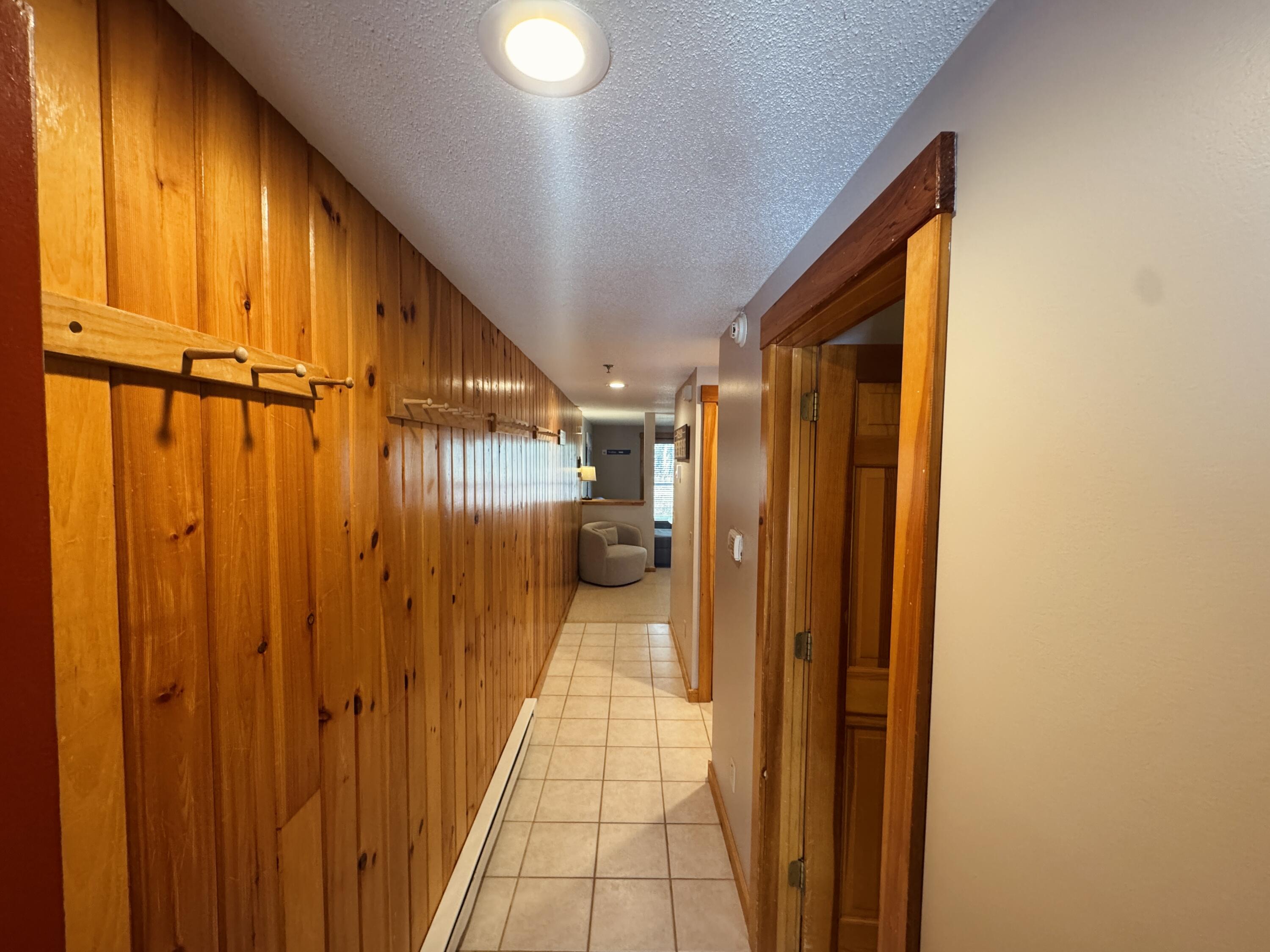 2599 Beaver Brook Lane 2599 Property Photo 13