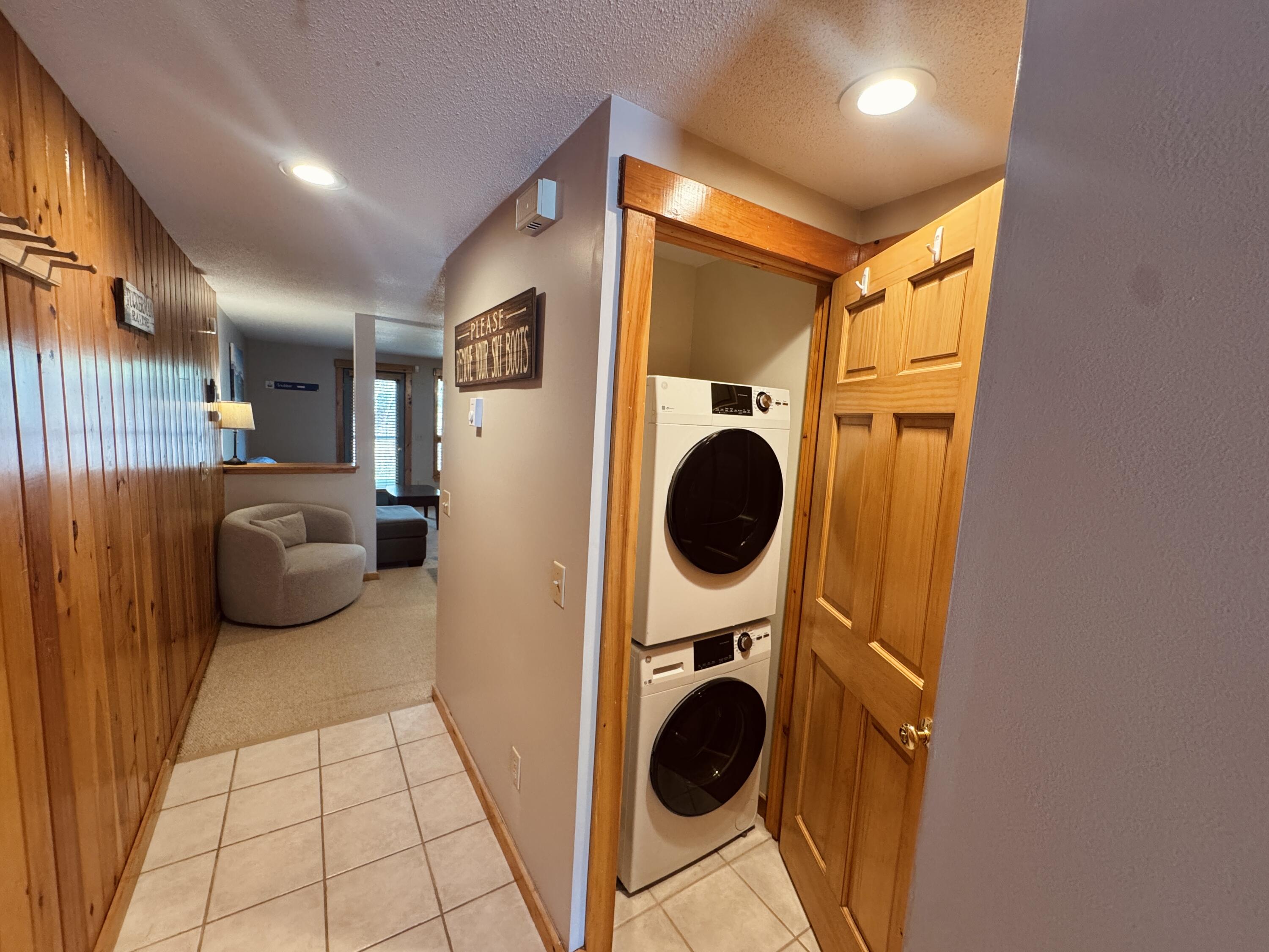 2599 Beaver Brook Lane 2599 Property Photo 14