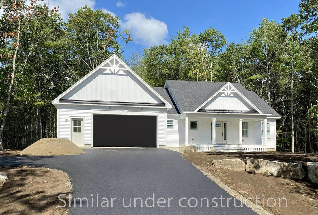 1 Lamoine Lane Property Photo 1