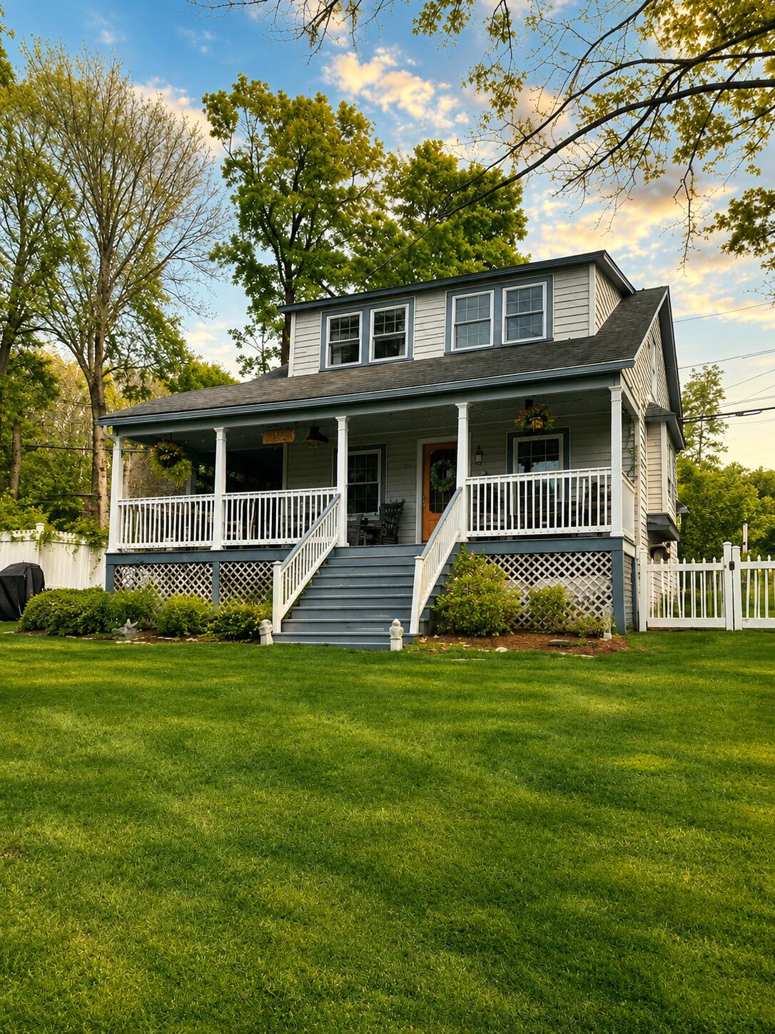 248 Pleasant Avenue Property Photo 2