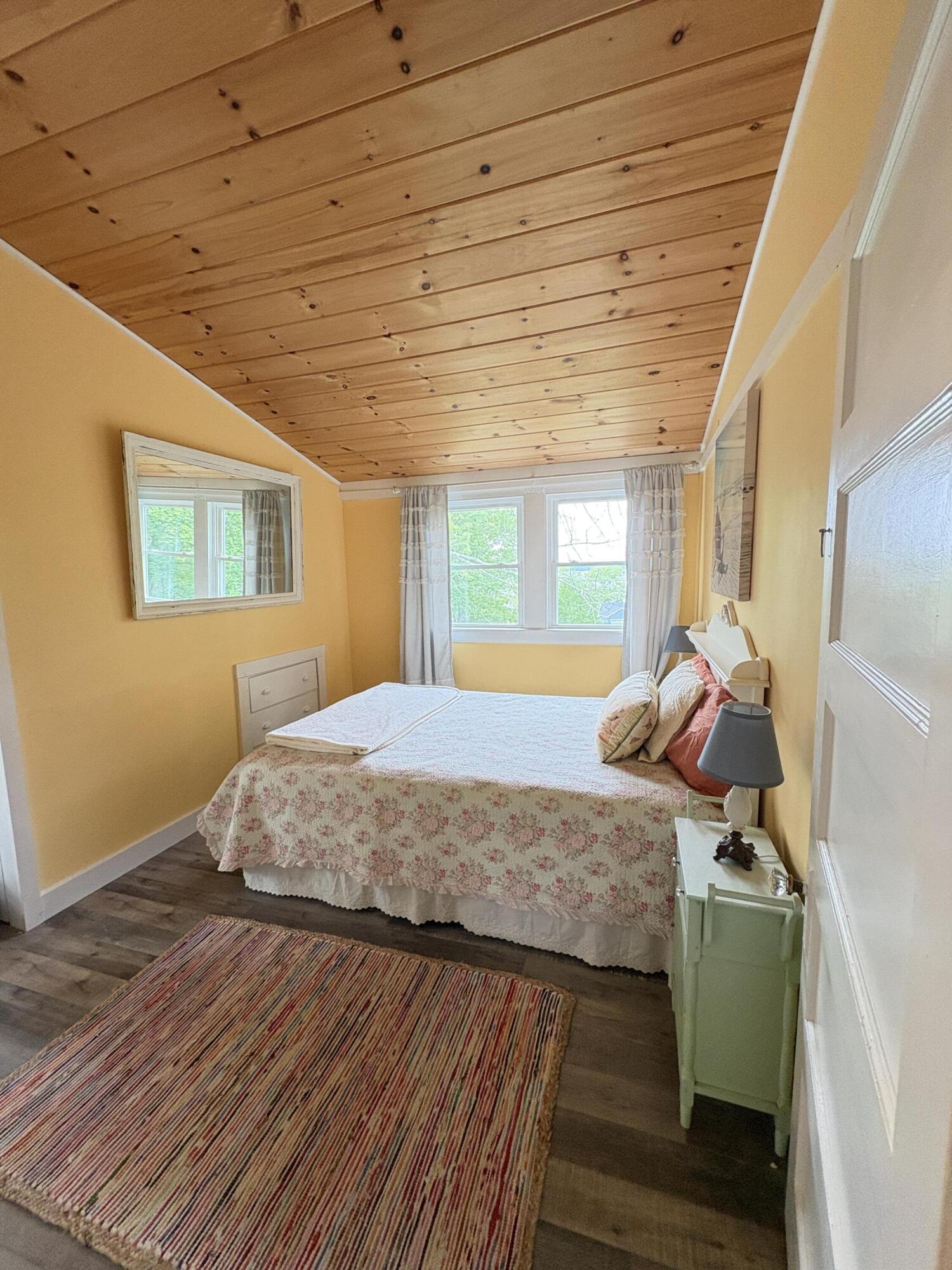 248 Pleasant Avenue Property Photo 19