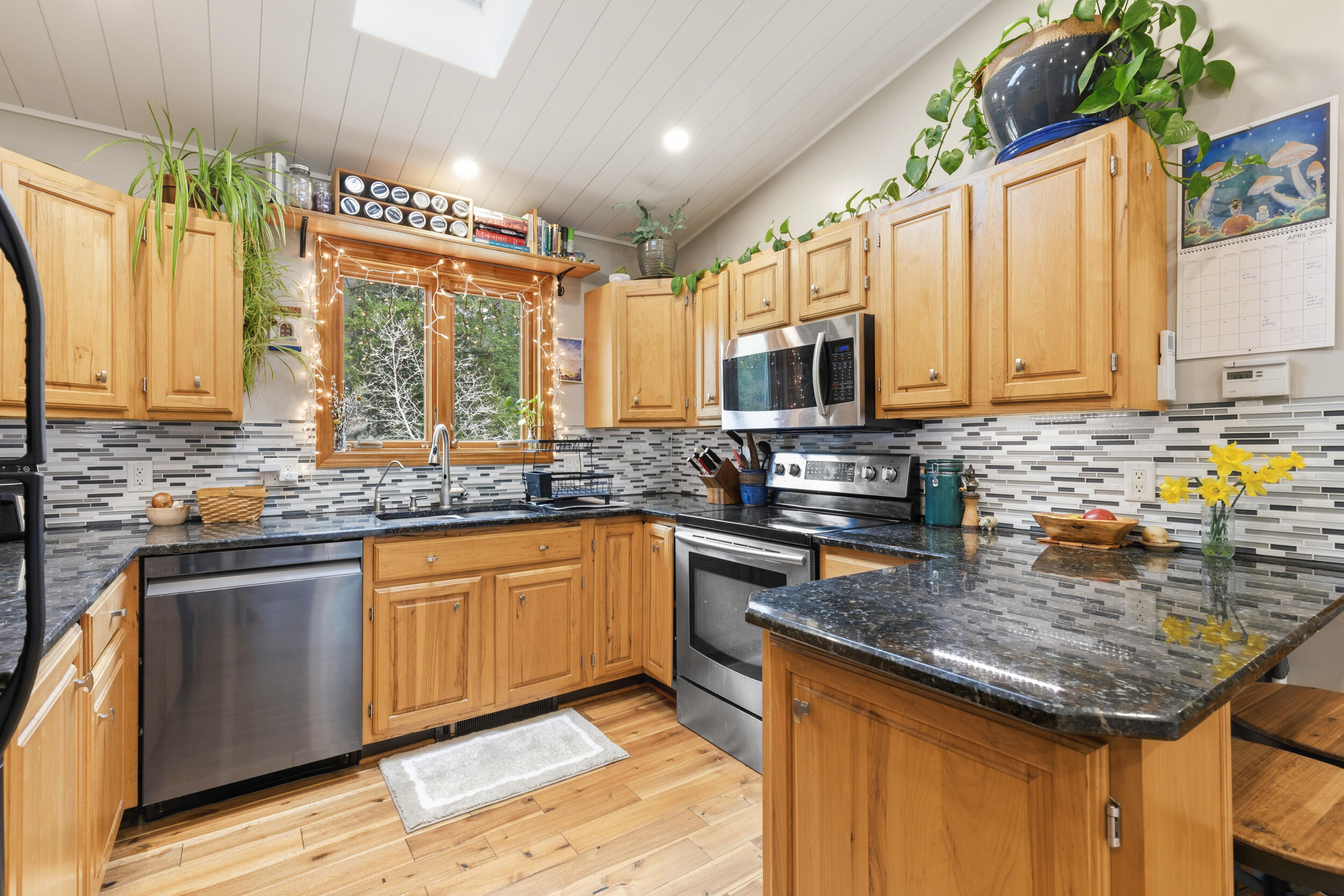 25 Jeffrey Woods Road Property Photo 4