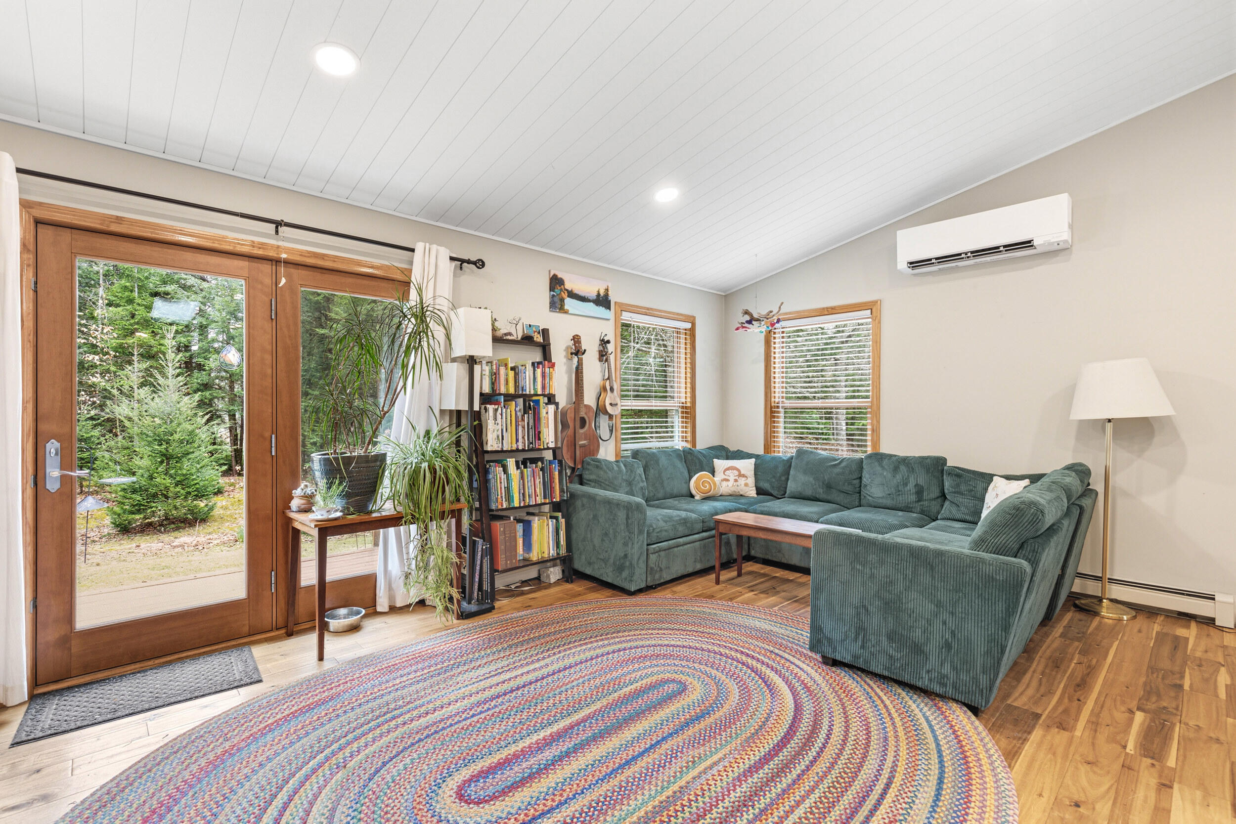 25 Jeffrey Woods Road Property Photo 6