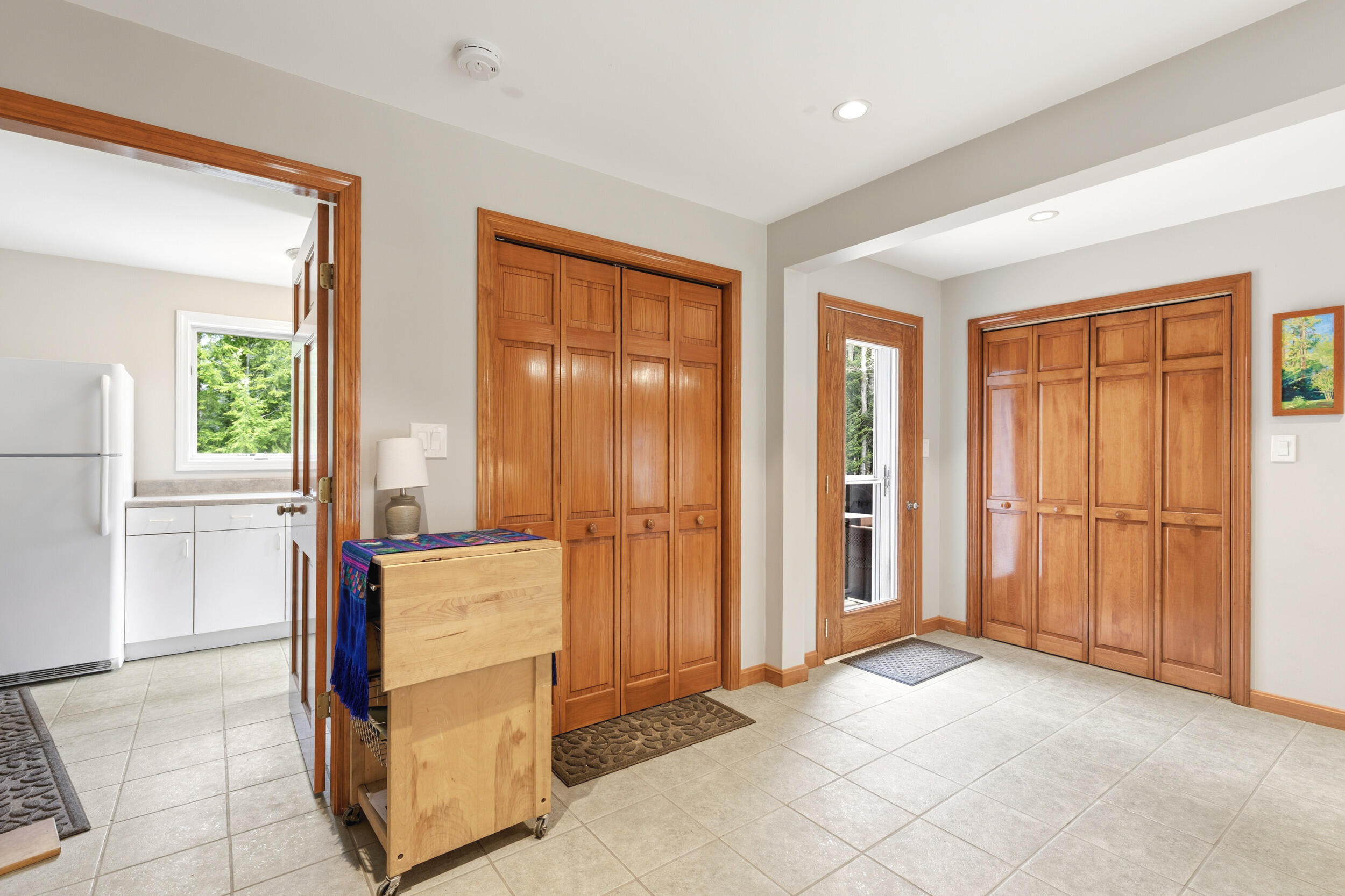 25 Jeffrey Woods Road Property Photo 7