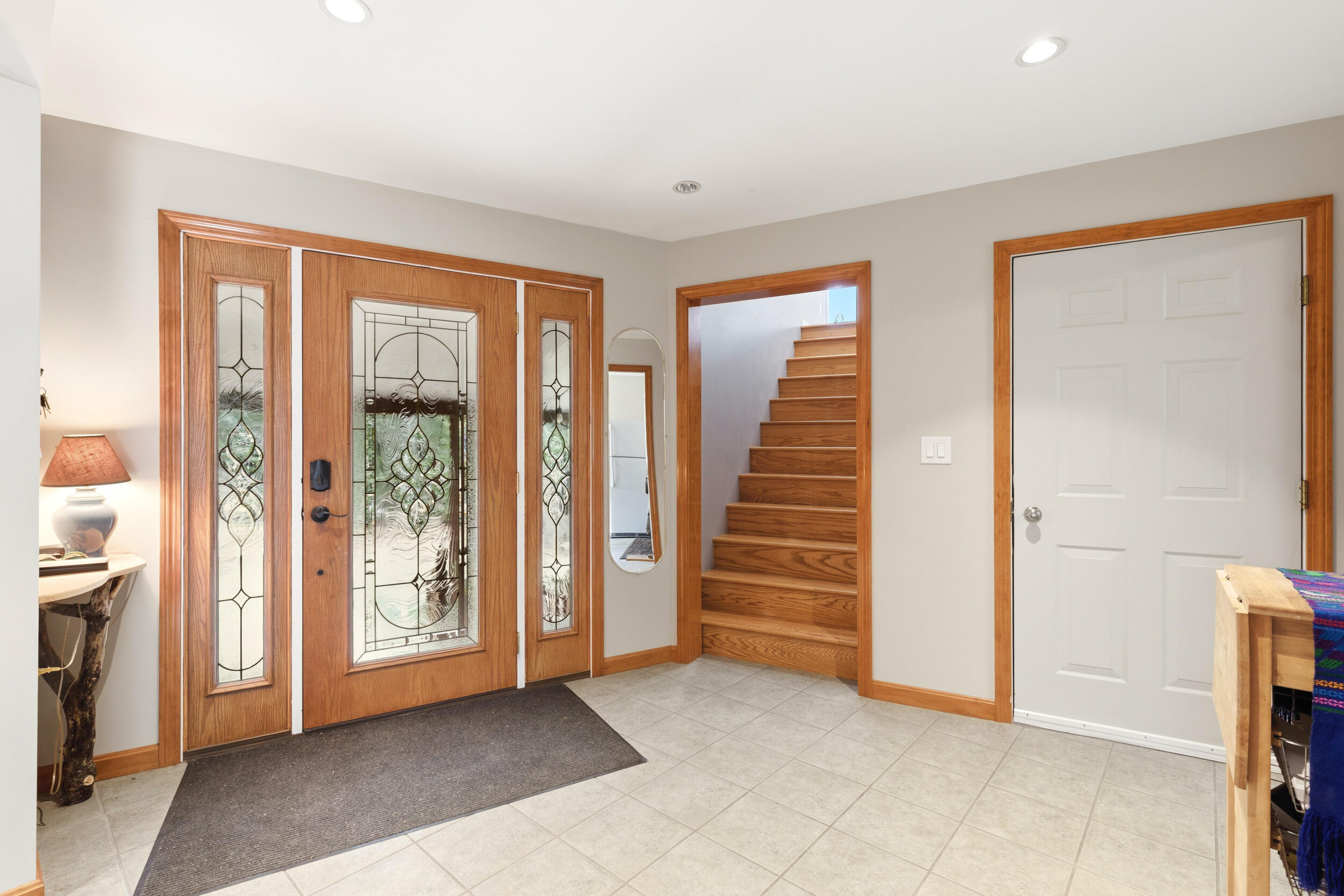 25 Jeffrey Woods Road Property Photo 8