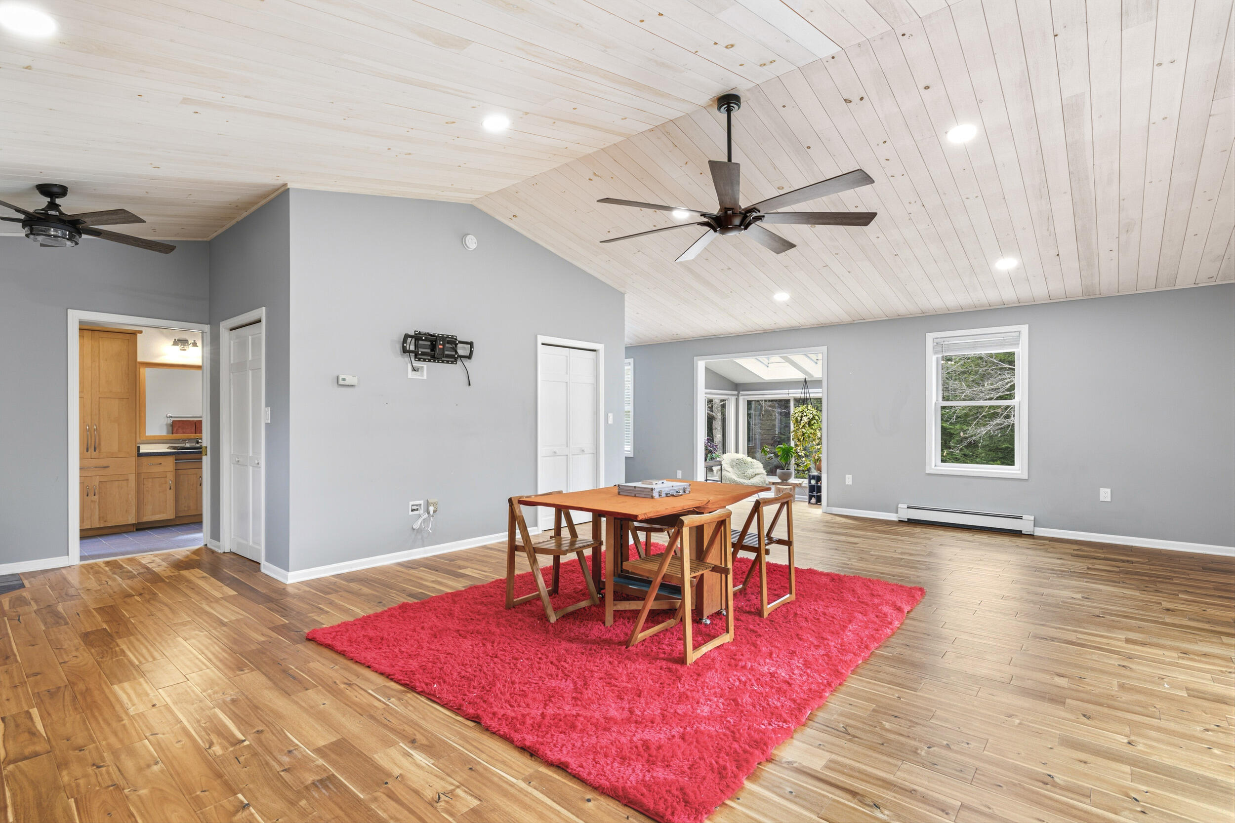 25 Jeffrey Woods Road Property Photo 10