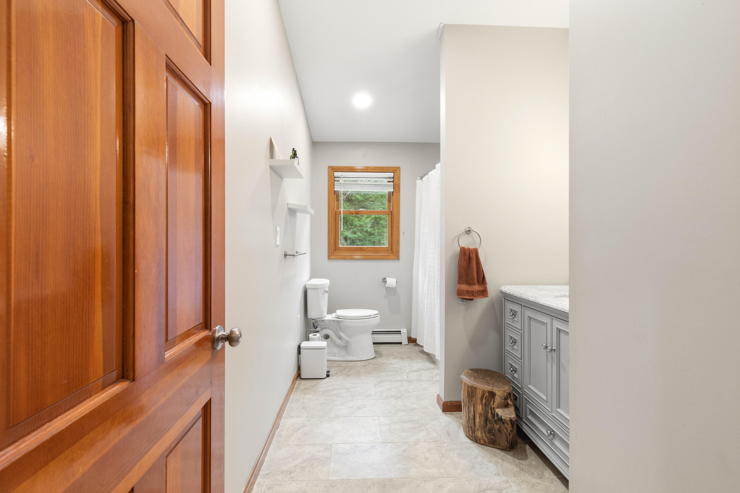 25 Jeffrey Woods Road Property Photo 17